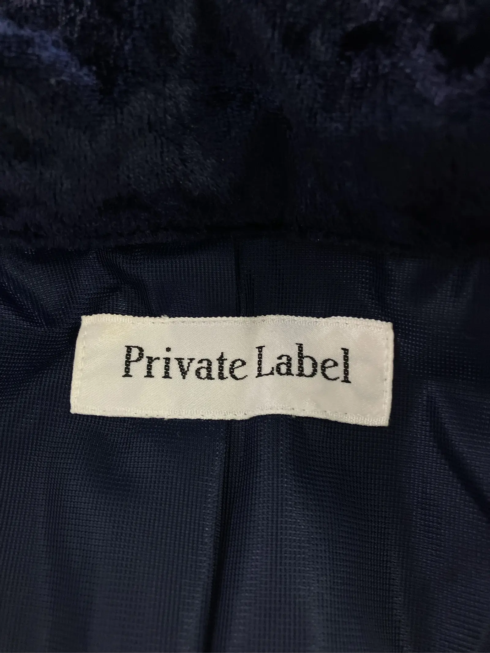 https://r2-worker.digdig.jp/product/e20d4ab8-44a9-4ece-8648-18a3a89b3363/55f16bc8-77b6-4d51-95dd-7f45bde8dc9b