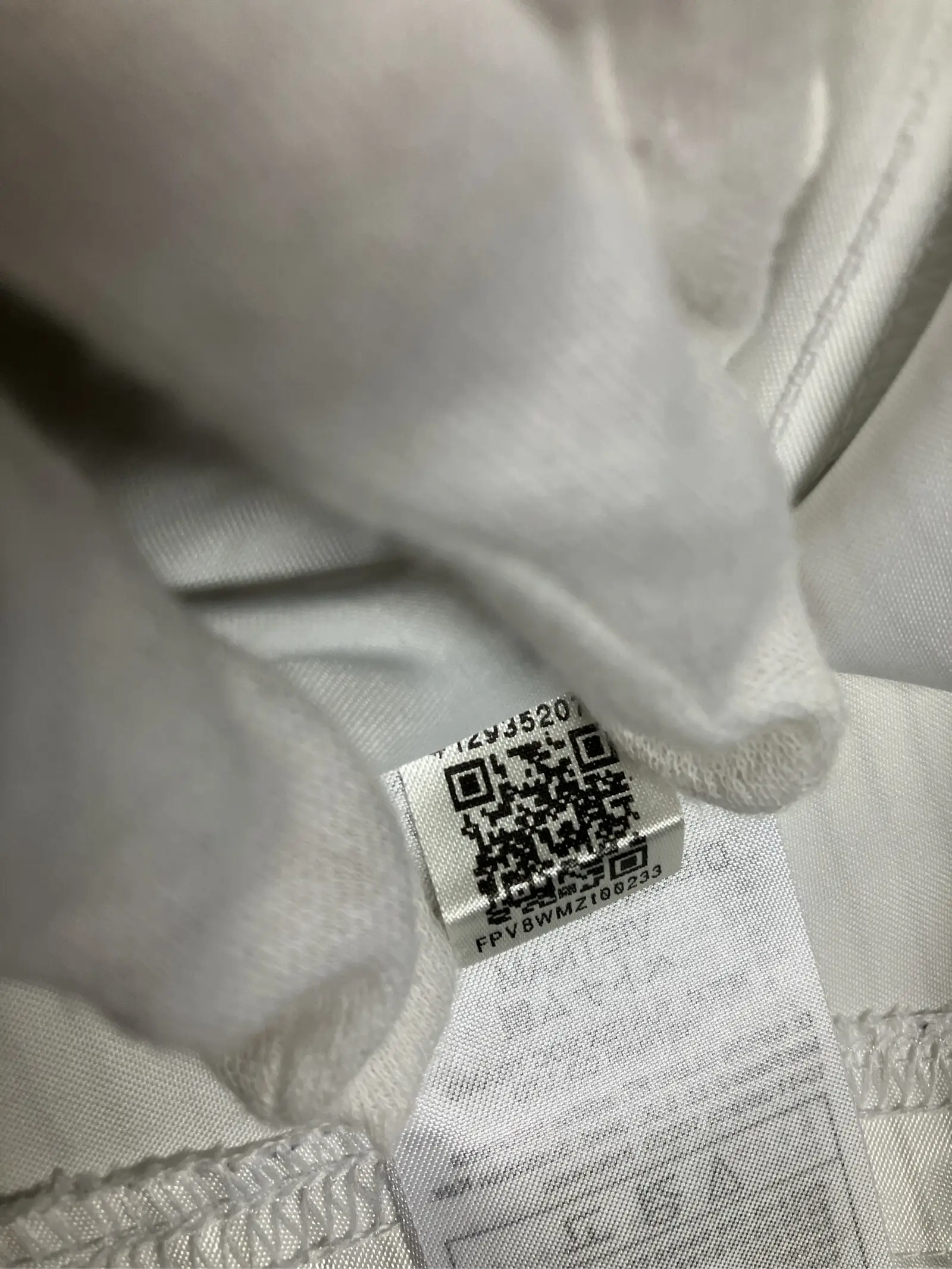 https://r2-worker.digdig.jp/product/e20e2975-28ec-465c-9328-4e16d29da15e/12f264c2-556b-47af-af8b-477d3fad4a99