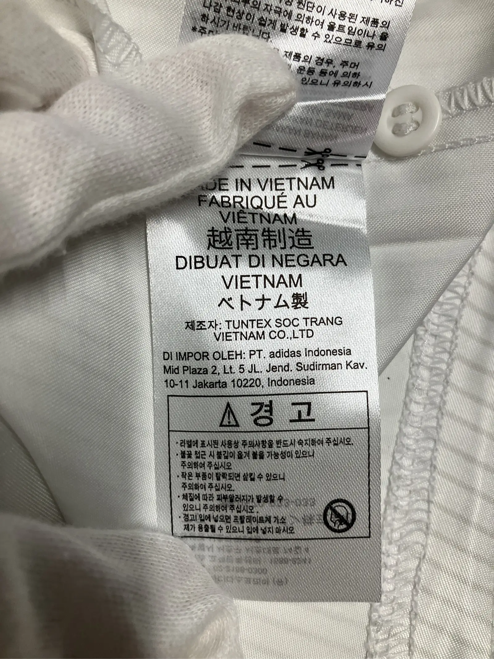 https://r2-worker.digdig.jp/product/e20e2975-28ec-465c-9328-4e16d29da15e/40e5e425-1990-4246-9f28-36b53de529da