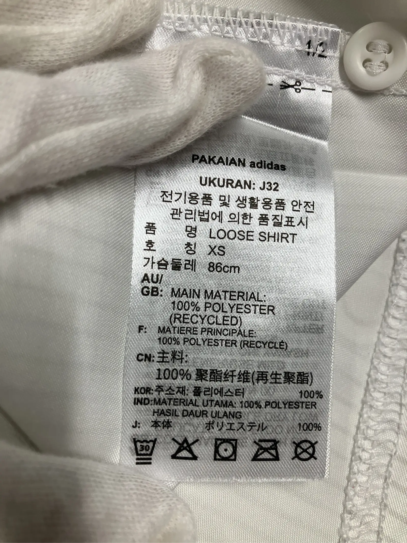 https://r2-worker.digdig.jp/product/e20e2975-28ec-465c-9328-4e16d29da15e/4ca98857-2a73-42f3-983c-bca386d79b10