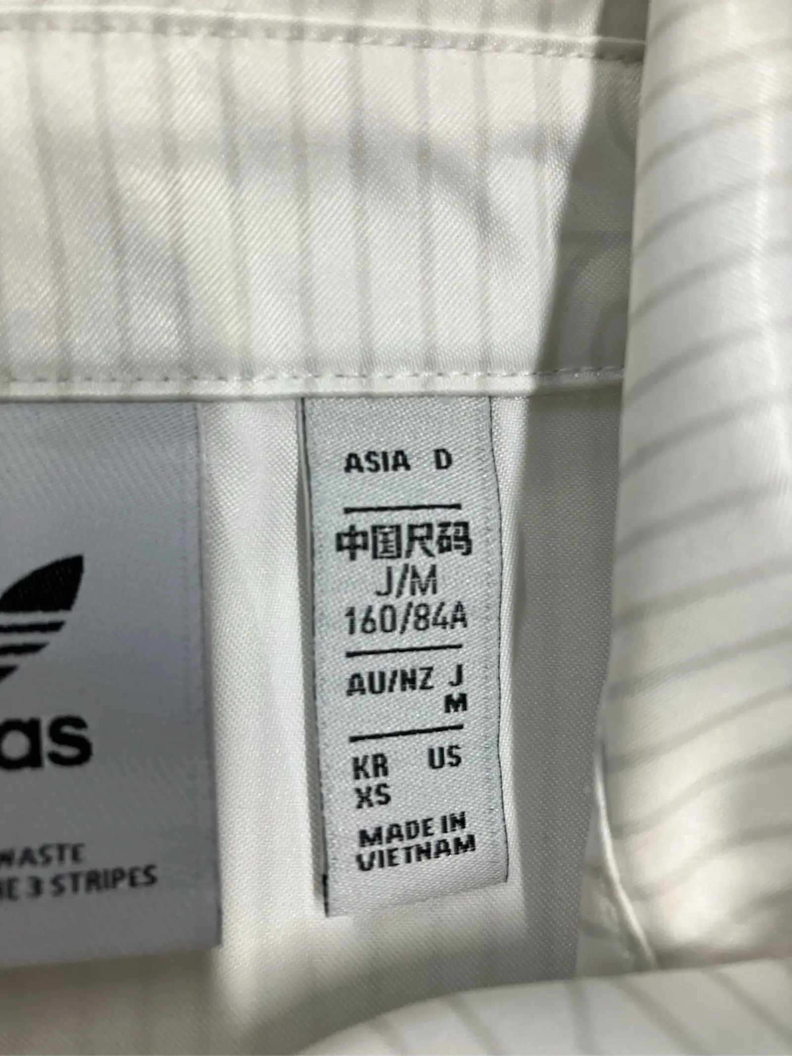 https://r2-worker.digdig.jp/product/e20e2975-28ec-465c-9328-4e16d29da15e/5cba4327-bb61-484c-ac61-a0f77d4b8fdc