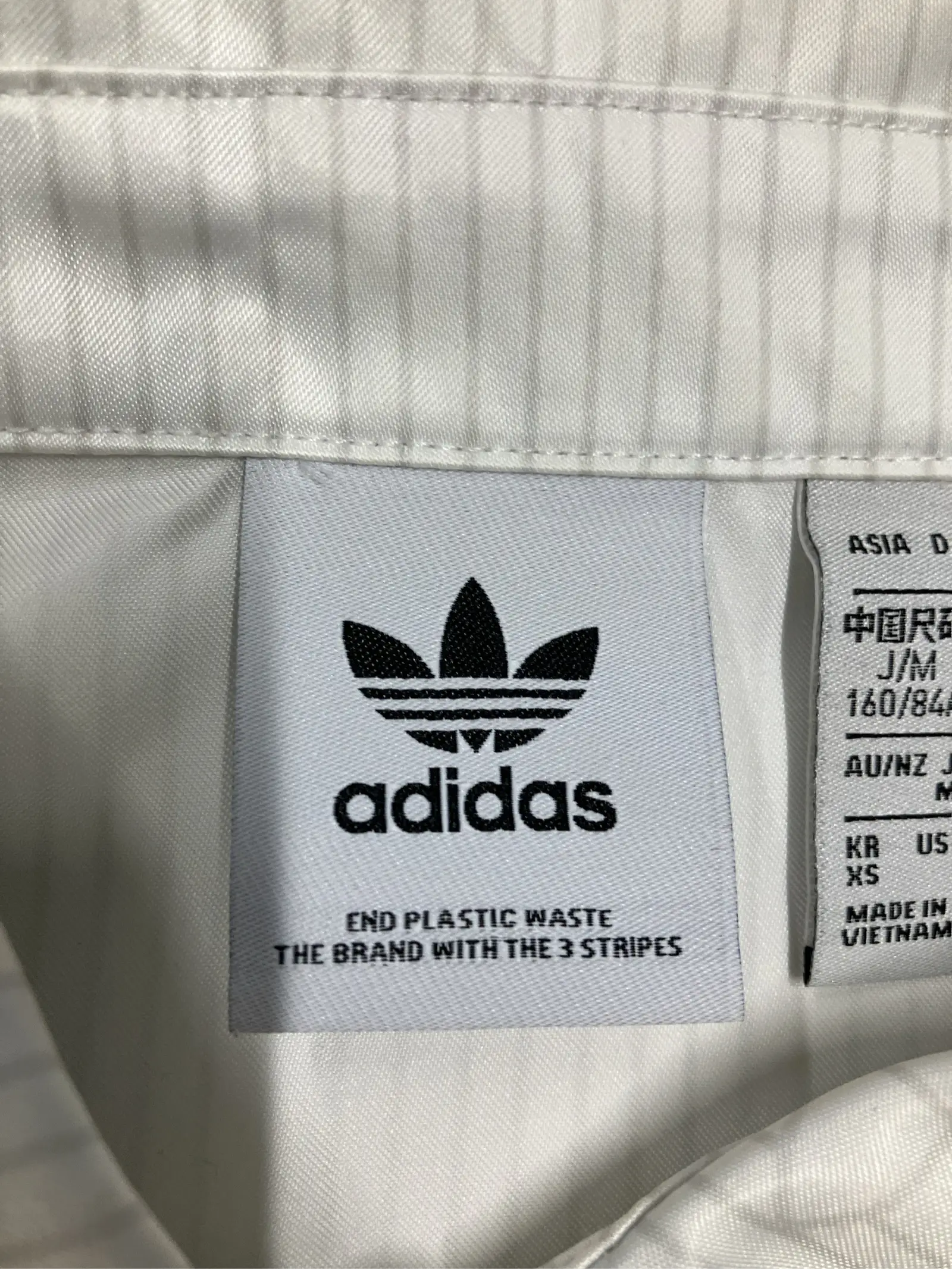 https://r2-worker.digdig.jp/product/e20e2975-28ec-465c-9328-4e16d29da15e/6e3b1cf7-bd68-4fde-ae71-21d6432105d4