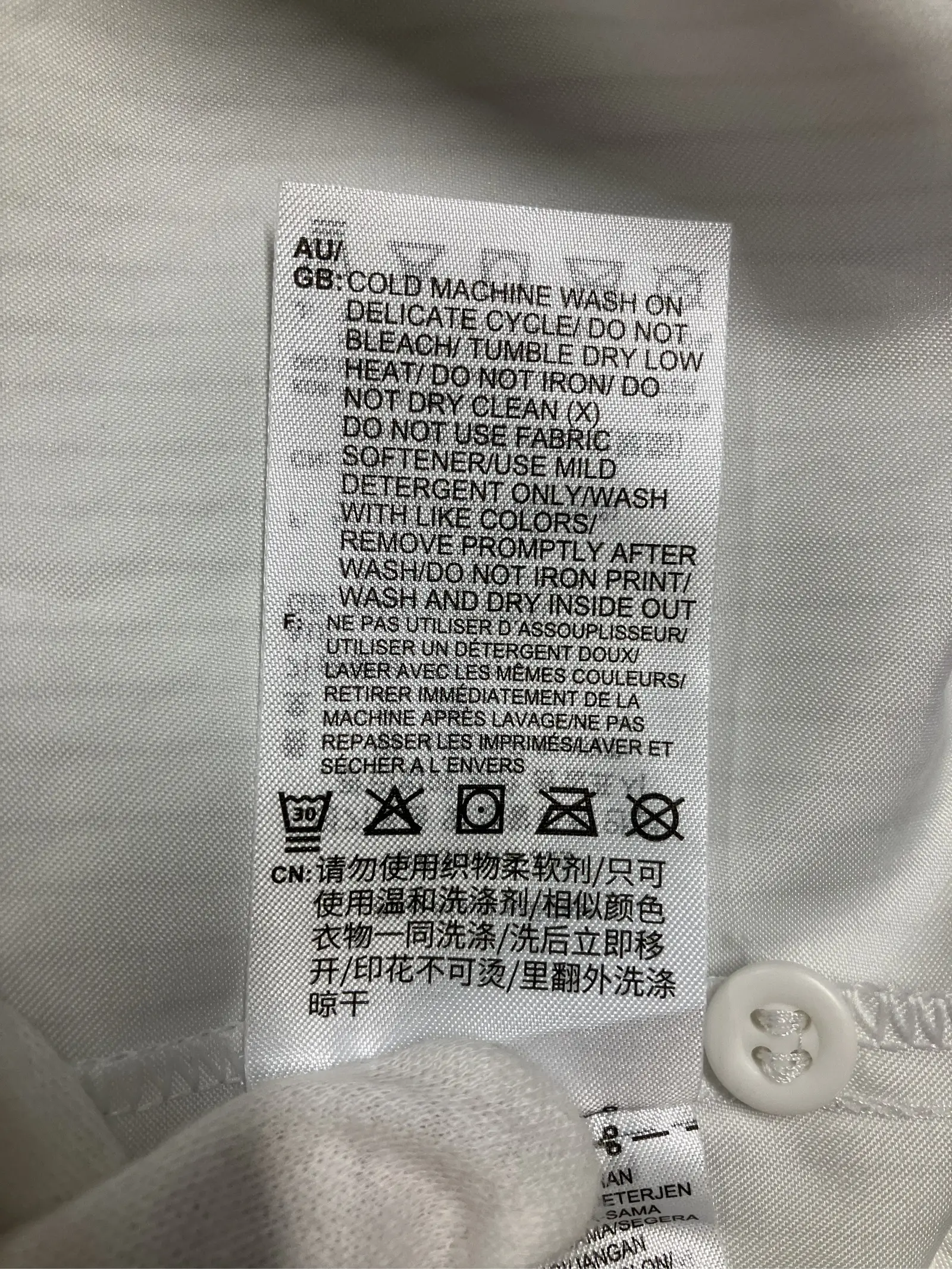 https://r2-worker.digdig.jp/product/e20e2975-28ec-465c-9328-4e16d29da15e/80eec48b-5988-49b4-a330-f368a1422d17