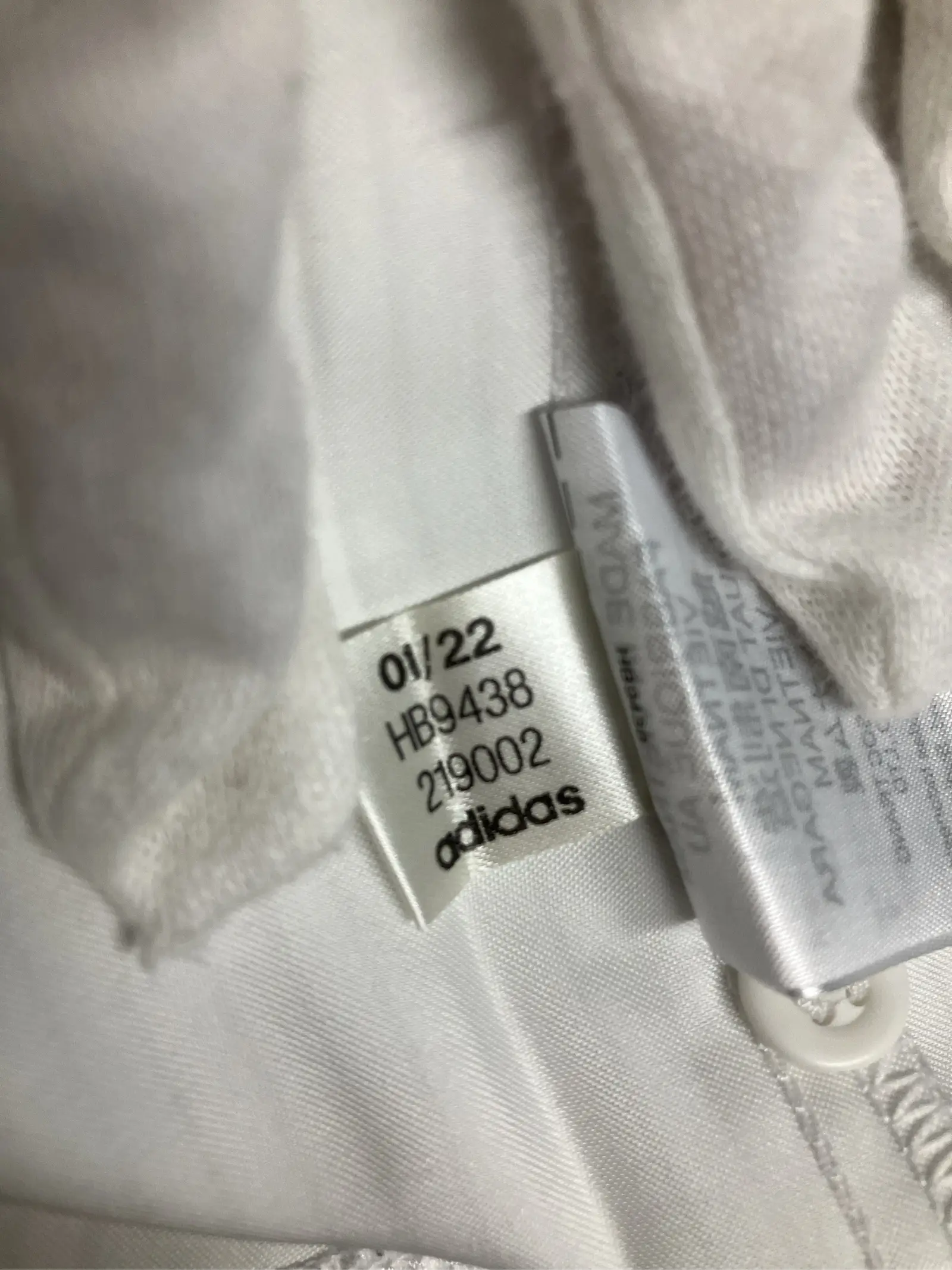 https://r2-worker.digdig.jp/product/e20e2975-28ec-465c-9328-4e16d29da15e/b5eb15b2-b714-41f1-a40d-2ec79696f680