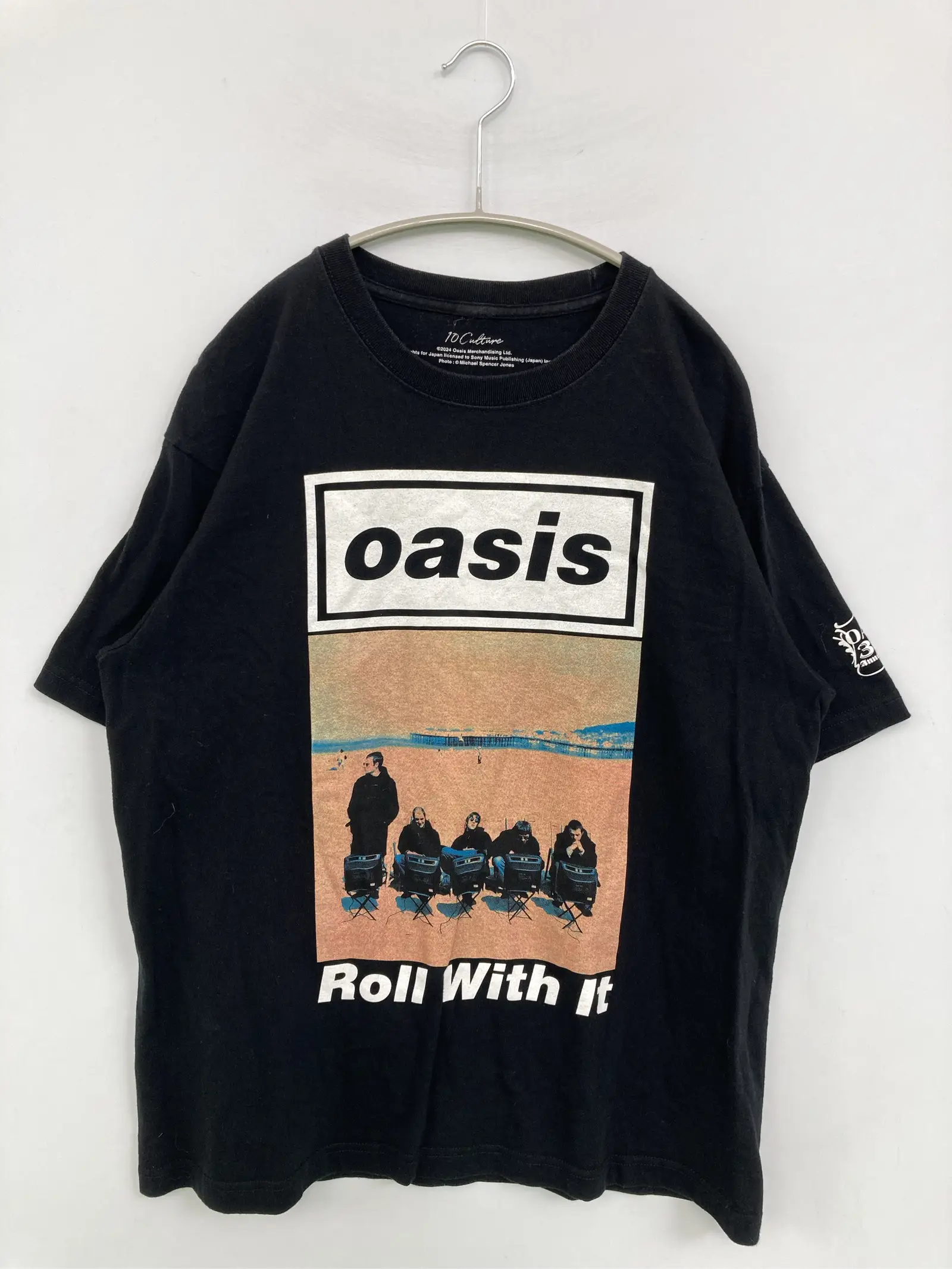 https://r2-worker.digdig.jp/product/e2103cdf-e0af-45ad-bb29-a491d6f58e5c/6a1fe64c-cefa-42af-a9f5-b4264fb88a80