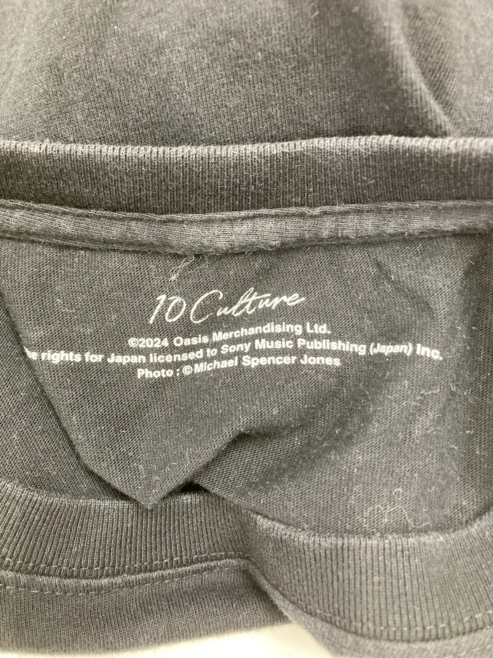 https://r2-worker.digdig.jp/product/e2103cdf-e0af-45ad-bb29-a491d6f58e5c/b232c998-bd0f-4137-a770-c04fce642413