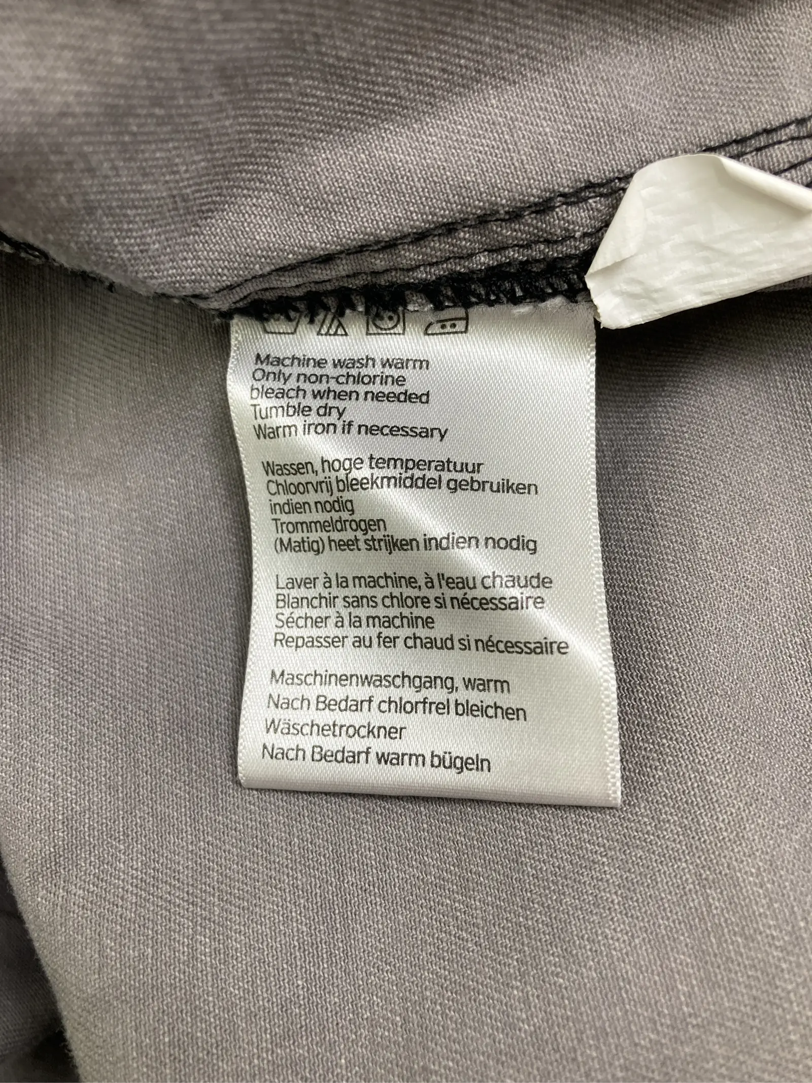 https://r2-worker.digdig.jp/product/e210e363-46c6-4e1b-bf19-be825bb540ba/0bb17e0e-d82e-4faf-951f-860592abb106