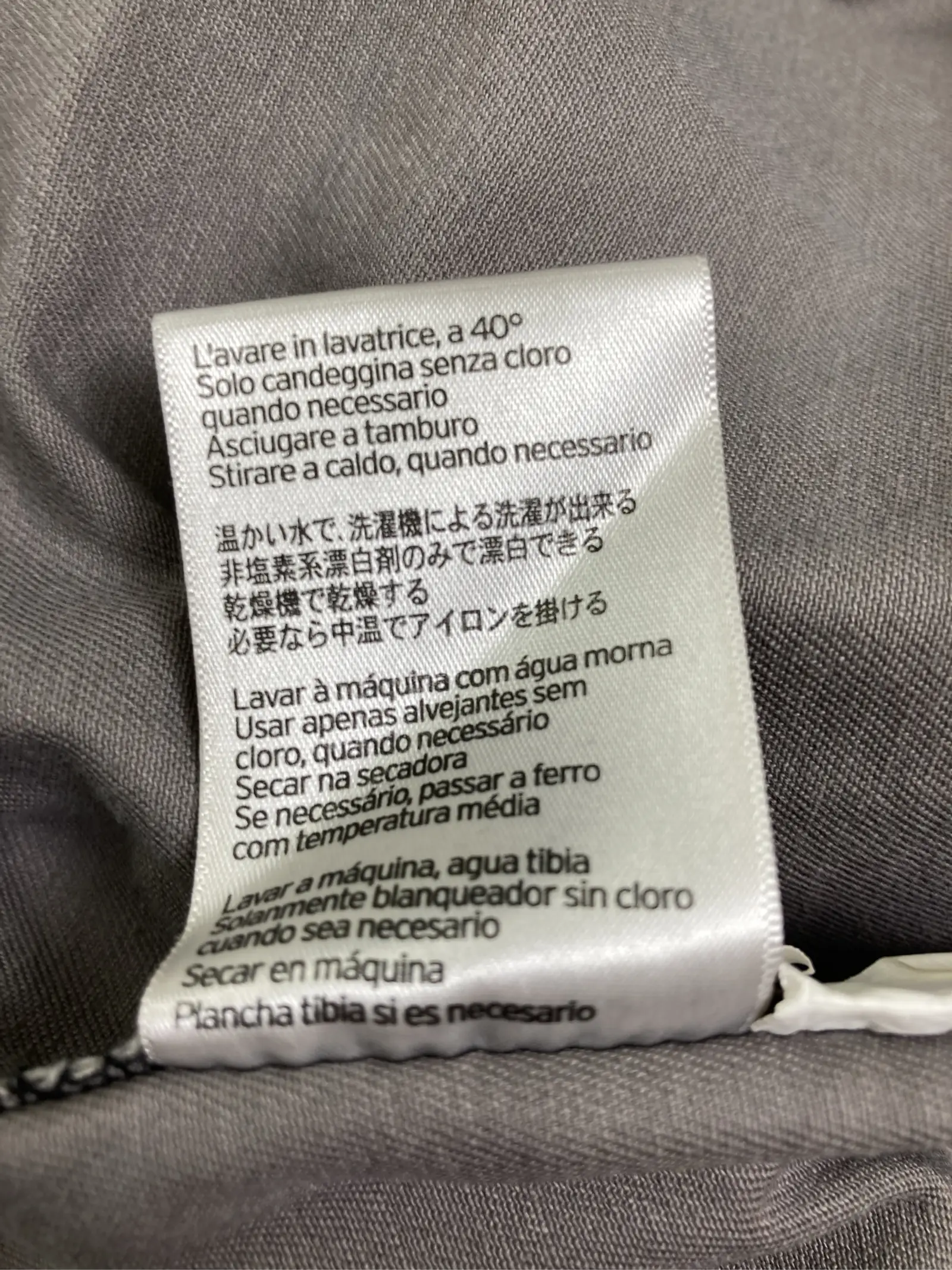 https://r2-worker.digdig.jp/product/e210e363-46c6-4e1b-bf19-be825bb540ba/180ccab1-da4c-4604-9e32-9ab161f24d7d
