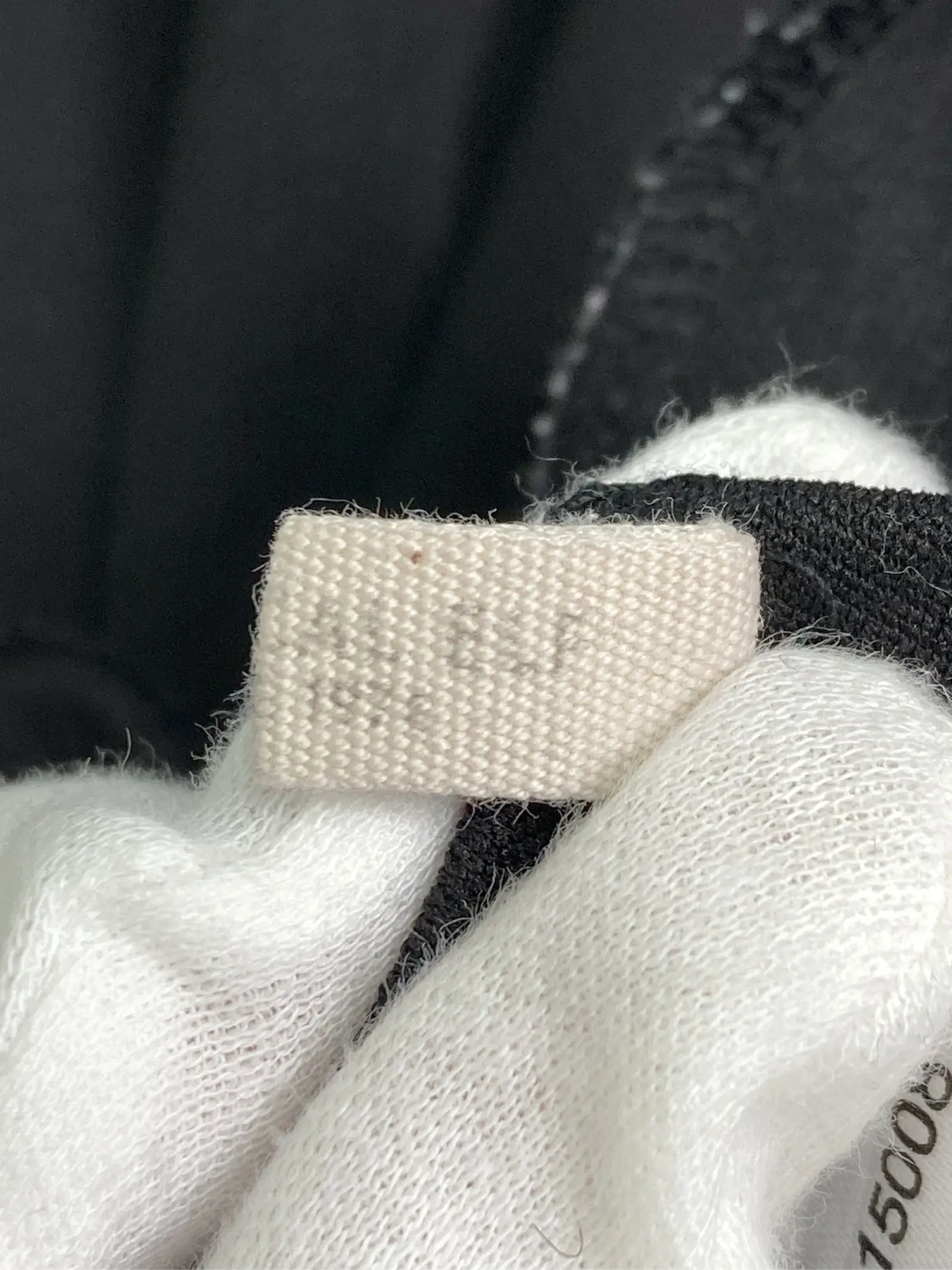 https://r2-worker.digdig.jp/product/e211576d-3409-45fa-97e2-8b35402e614e/2c5f5745-bfbe-4be2-a2ff-e828ce051436