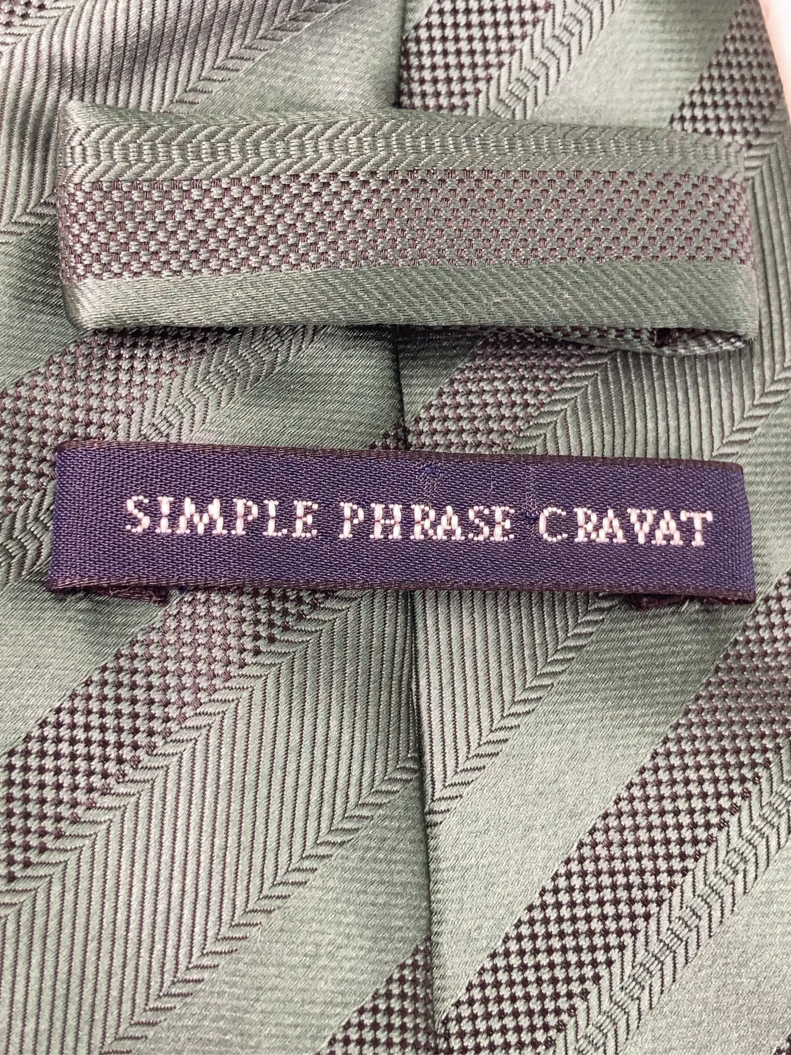 https://r2-worker.digdig.jp/product/e211763f-3bcd-4ec7-96d2-593602719c2a/d5b5f12f-42d6-4b2c-8482-cec143e71532