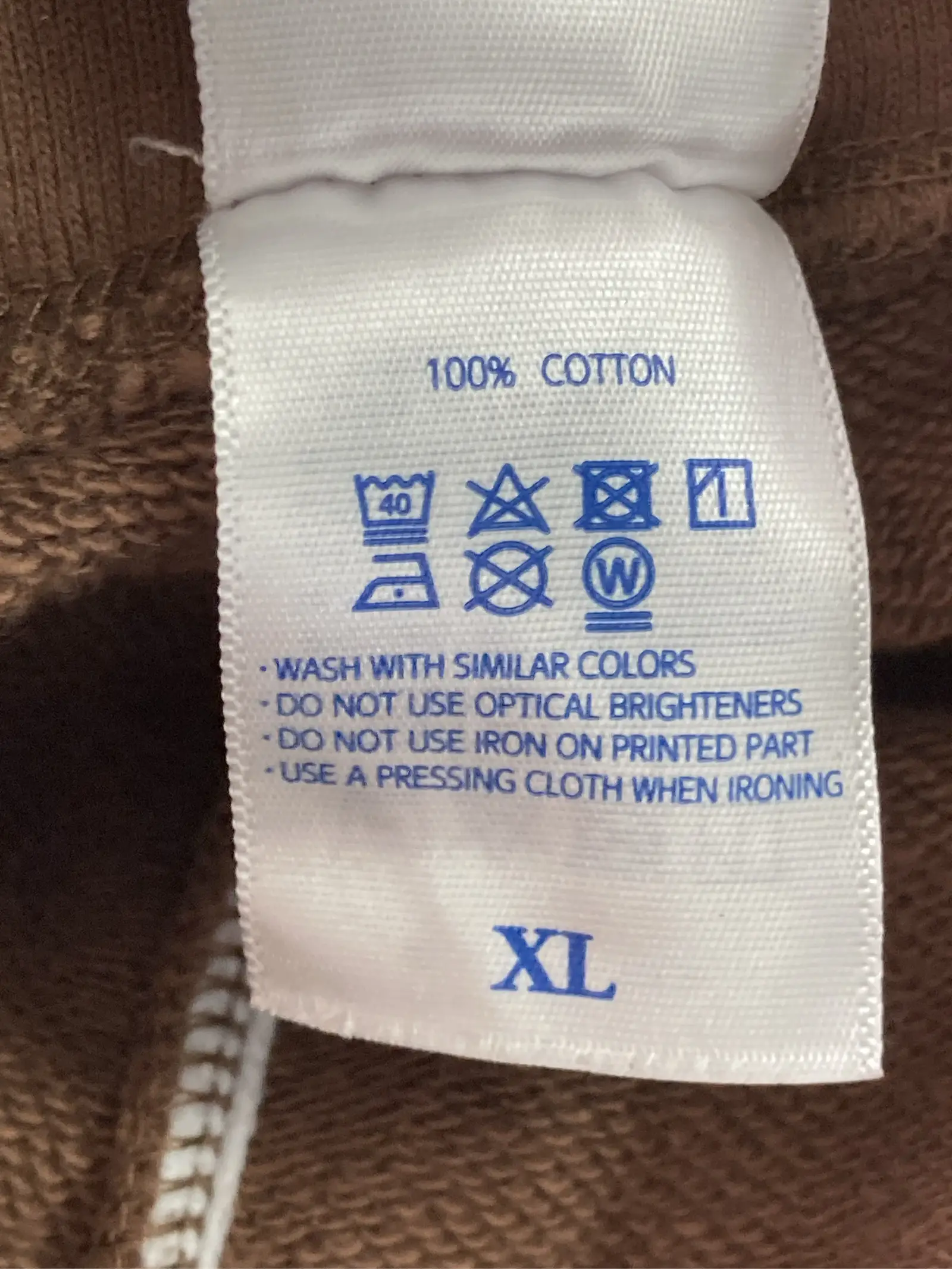 https://r2-worker.digdig.jp/product/e211f8c9-a730-4343-b989-b9721db718cb/c1153fd3-51eb-40a1-affa-1c7eed622de3