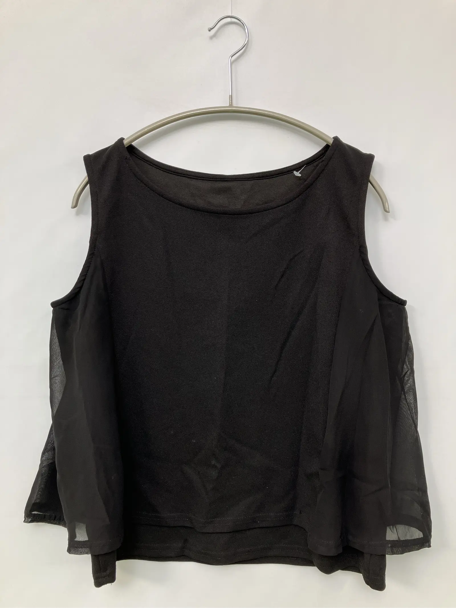 https://r2-worker.digdig.jp/product/e2129a56-429e-4be4-9063-5701cf14b7cb/b73badb5-a313-4f5e-a934-38cc4ca8b0ea