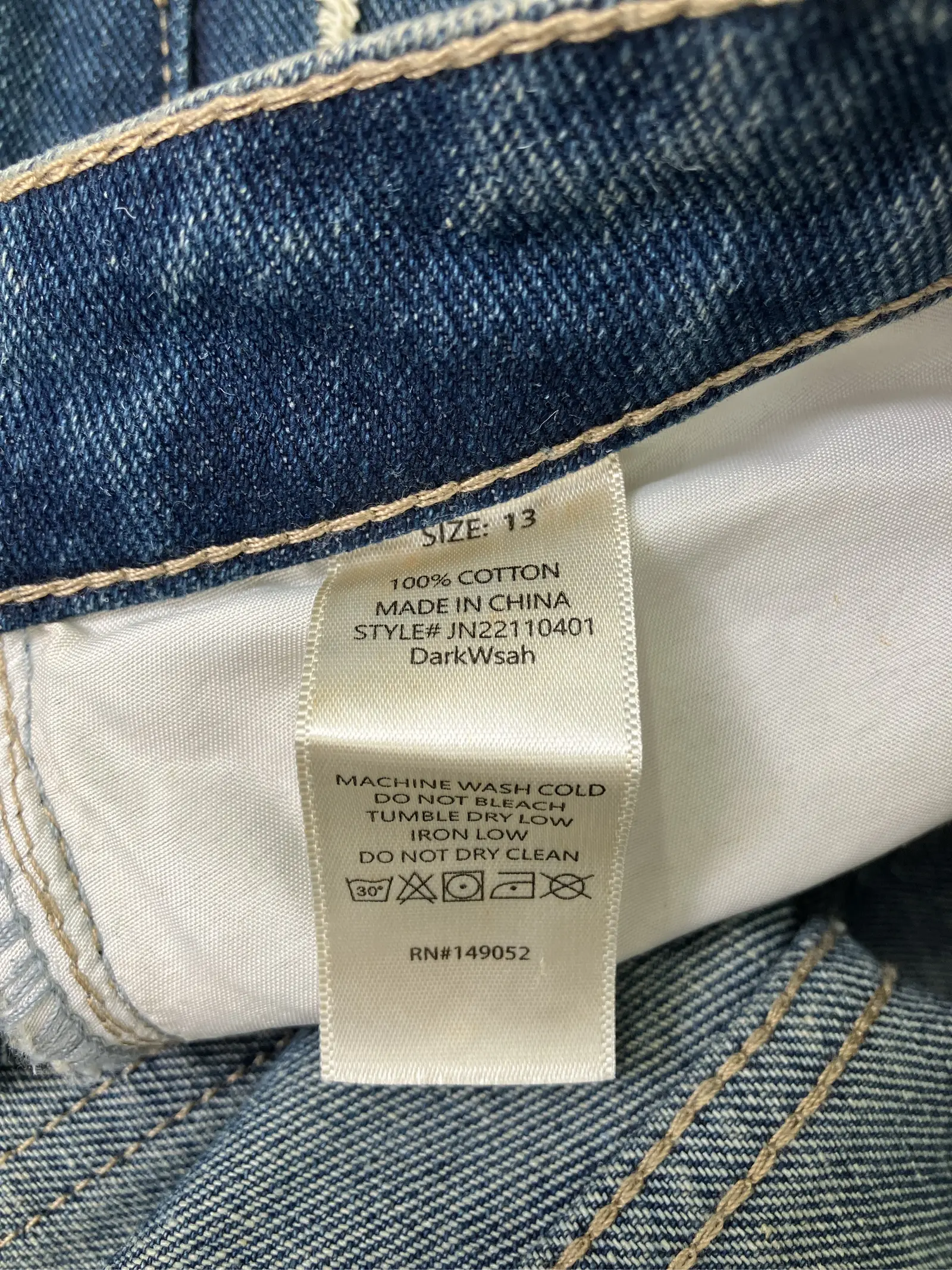 https://r2-worker.digdig.jp/product/e2129cfc-101b-4e86-bafe-9d9253d38786/7f3f8bd5-2042-4030-9bcc-579c609f67e0