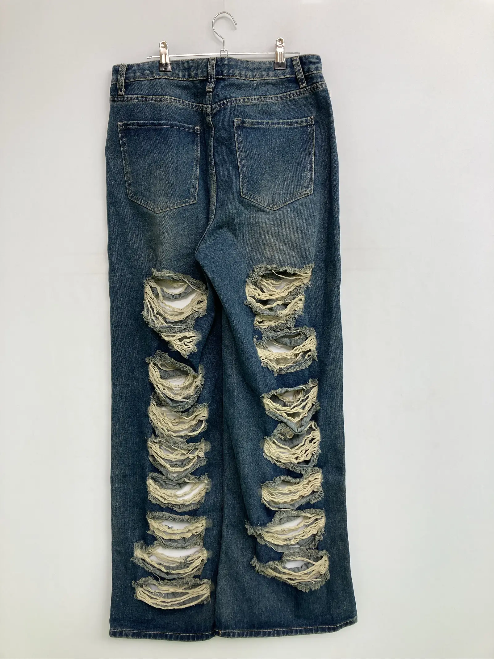 https://r2-worker.digdig.jp/product/e2129cfc-101b-4e86-bafe-9d9253d38786/c20a6f0d-8e88-4509-b836-a90a2f786b6e