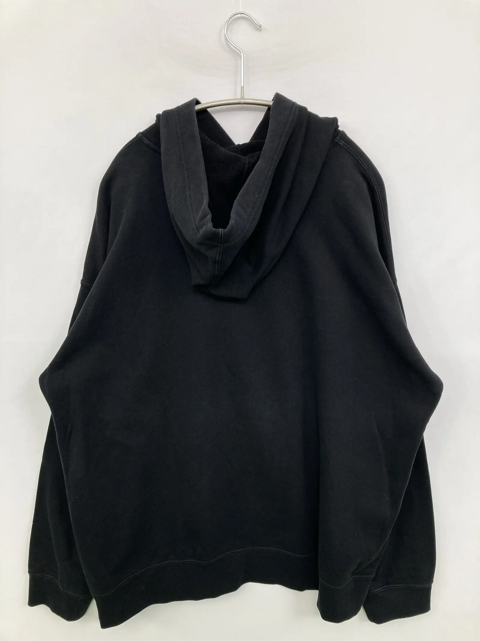 https://r2-worker.digdig.jp/product/e2133841-3a03-4b95-9be3-fecd3328cf21/09dff986-a89a-424b-96a1-19e280dfc1f8