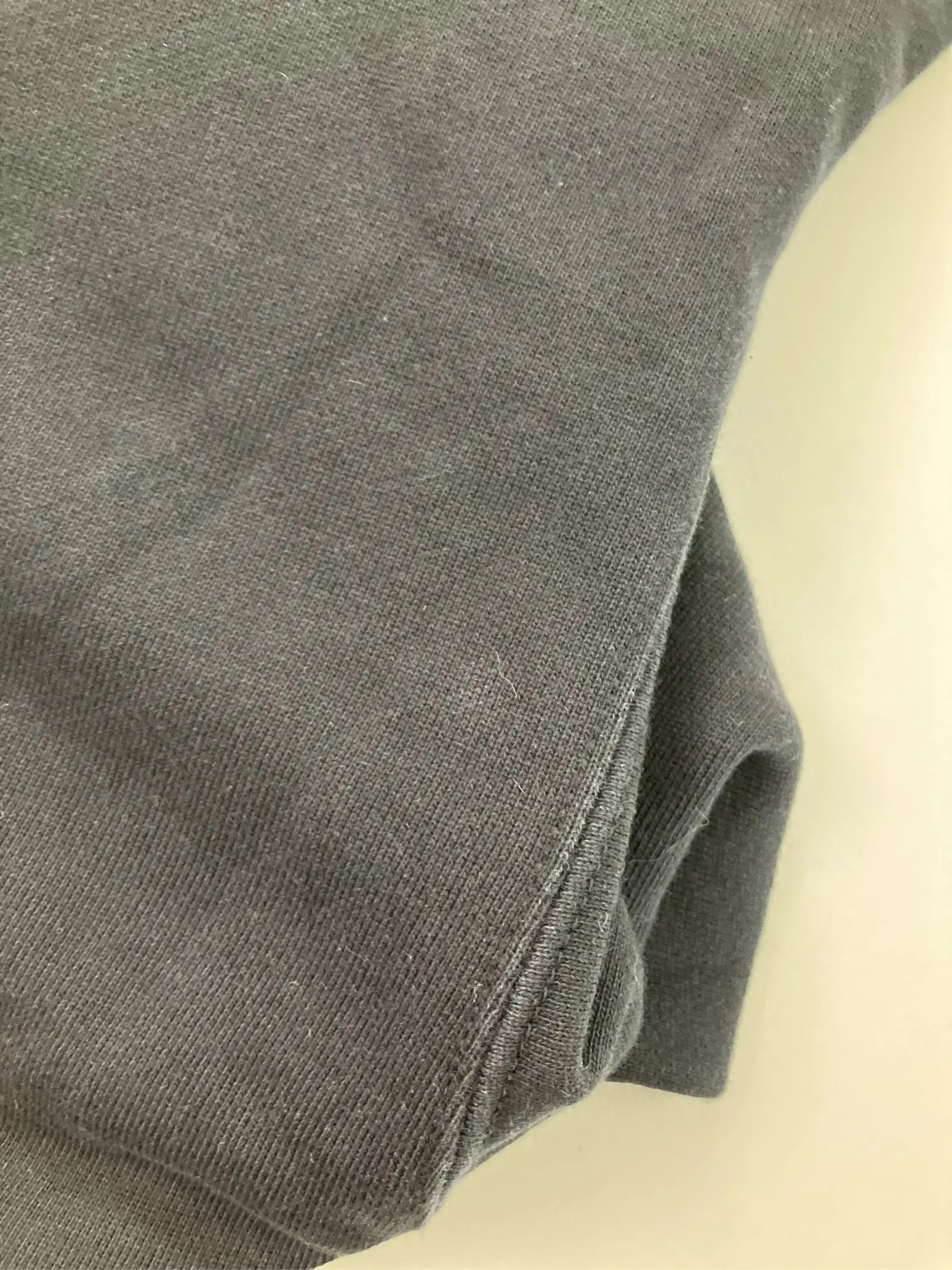 https://r2-worker.digdig.jp/product/e2133841-3a03-4b95-9be3-fecd3328cf21/ba123b17-dfff-4217-8030-4e7a402db3de