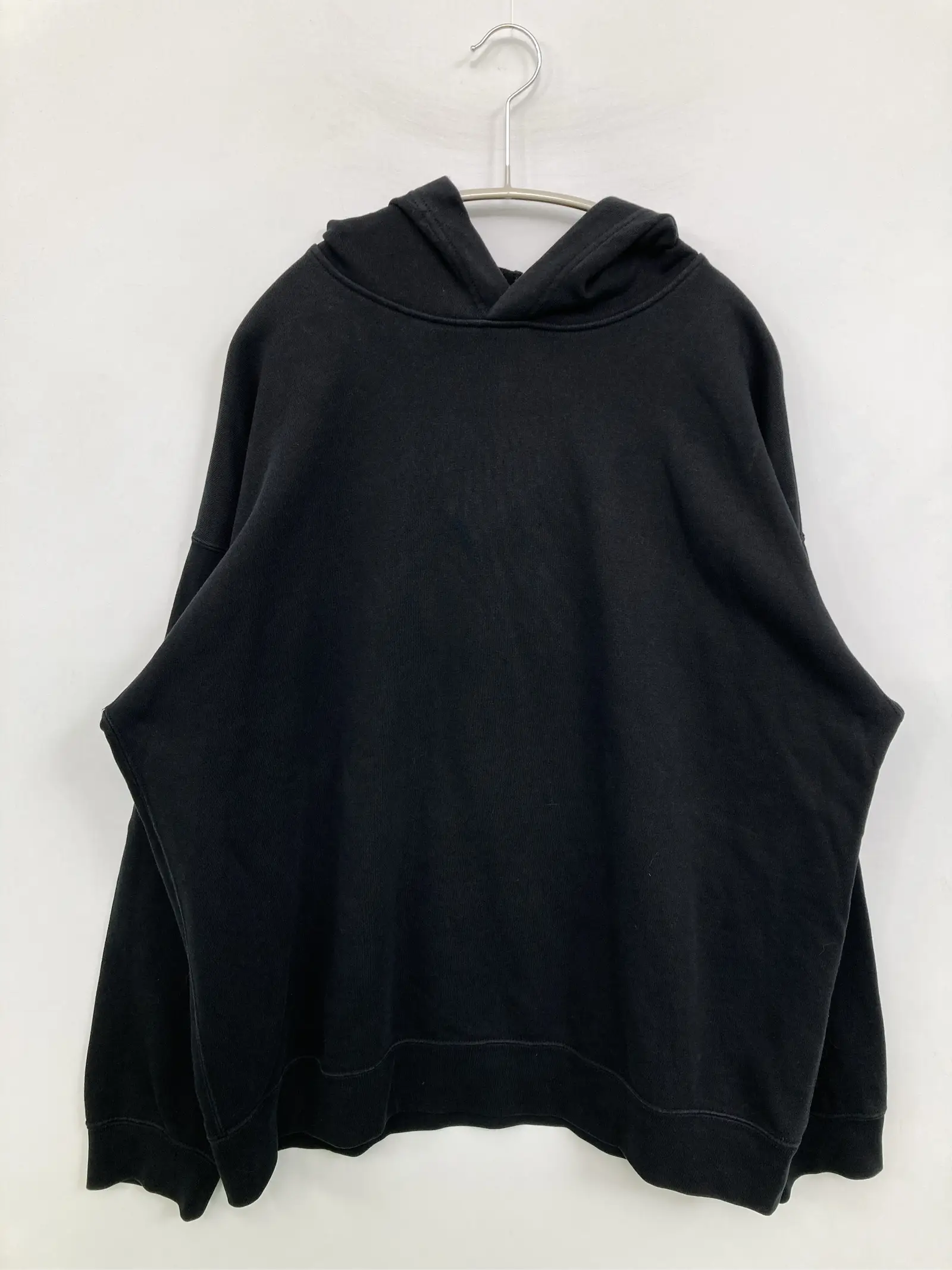 https://r2-worker.digdig.jp/product/e2133841-3a03-4b95-9be3-fecd3328cf21/dbf26be4-30cc-40f1-89a5-5130ee7e2966