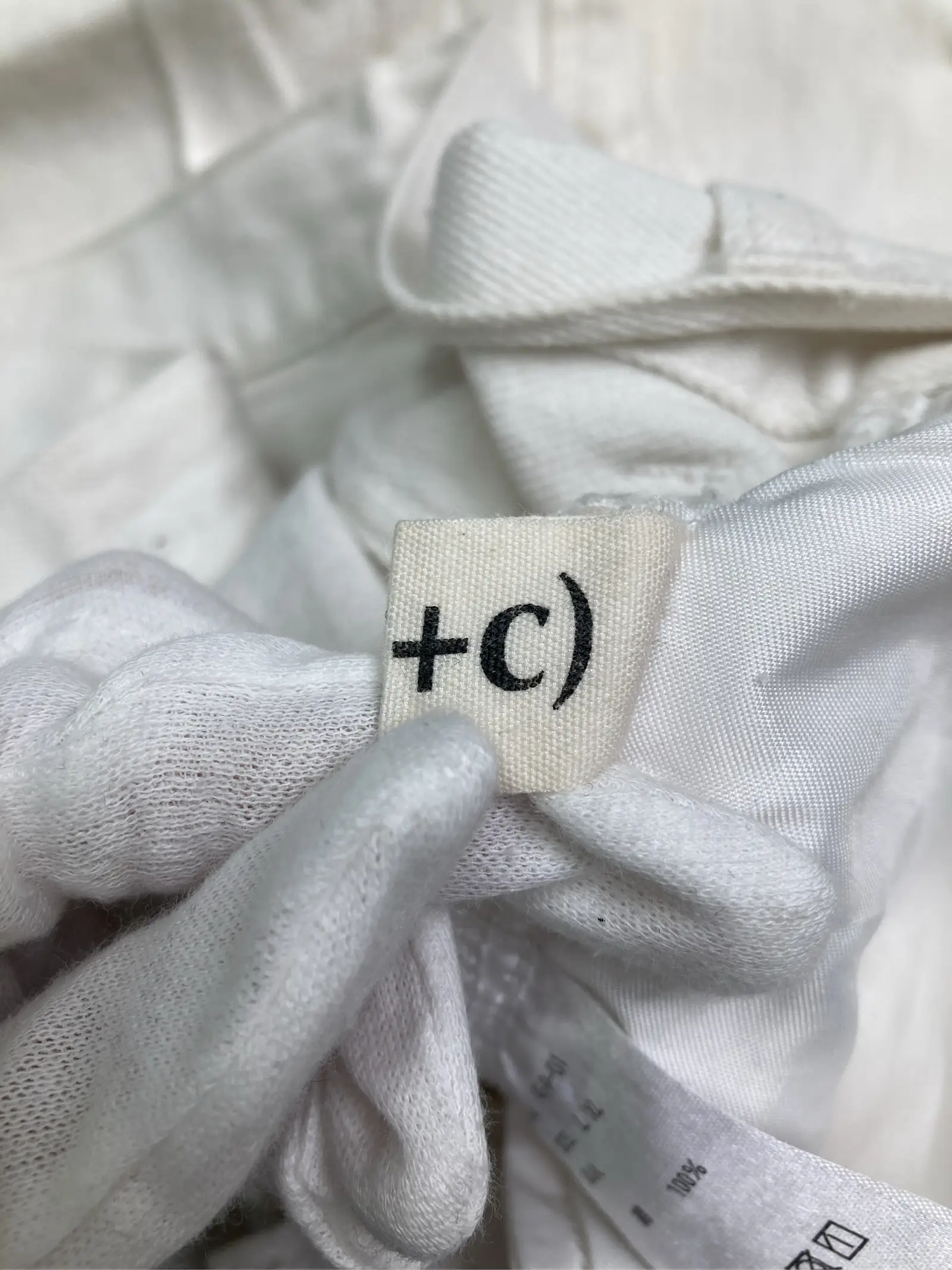 https://r2-worker.digdig.jp/product/e213be3b-ee3d-484e-ac6e-7961b0f7898e/59f68152-ab6f-4f90-8c47-4045d56d1805