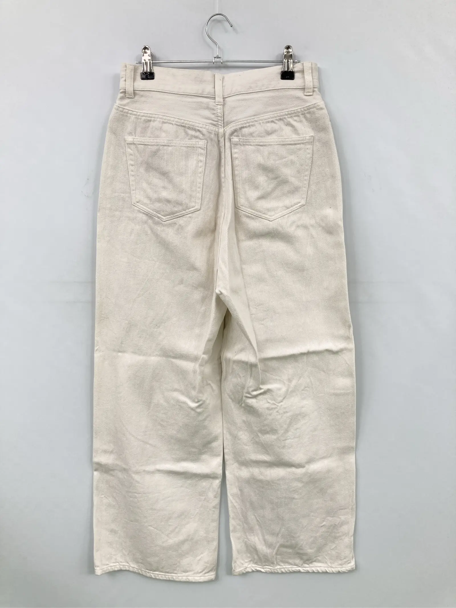 https://r2-worker.digdig.jp/product/e213be3b-ee3d-484e-ac6e-7961b0f7898e/cb588d81-bfc1-4aa8-a8c1-2329e4535e5a