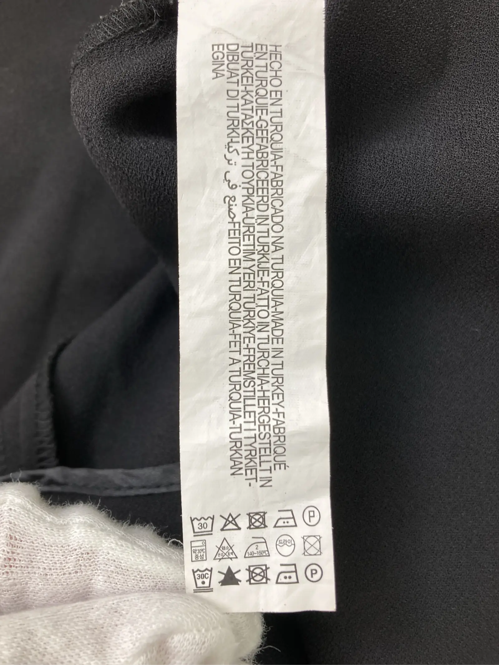 https://r2-worker.digdig.jp/product/e2158d23-8f31-4913-9655-7304f82c443d/4368e7d4-09b6-4935-a00f-5401fc98bb8a