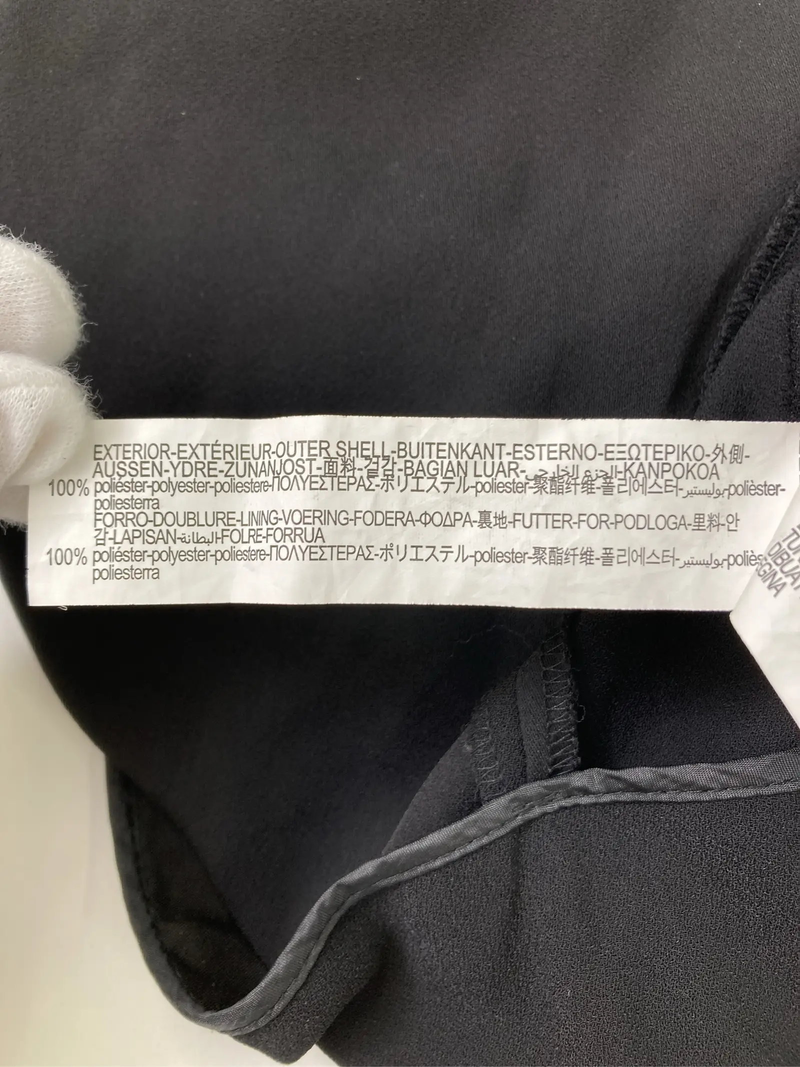 https://r2-worker.digdig.jp/product/e2158d23-8f31-4913-9655-7304f82c443d/6c2934c7-aa1b-42fd-8291-9c9ed5d1a51d