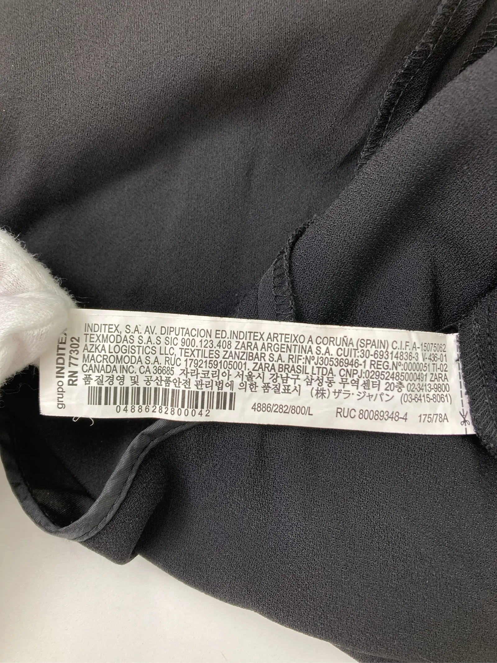 https://r2-worker.digdig.jp/product/e2158d23-8f31-4913-9655-7304f82c443d/d8b32d14-4ce3-4404-bb93-b41c49e87c00