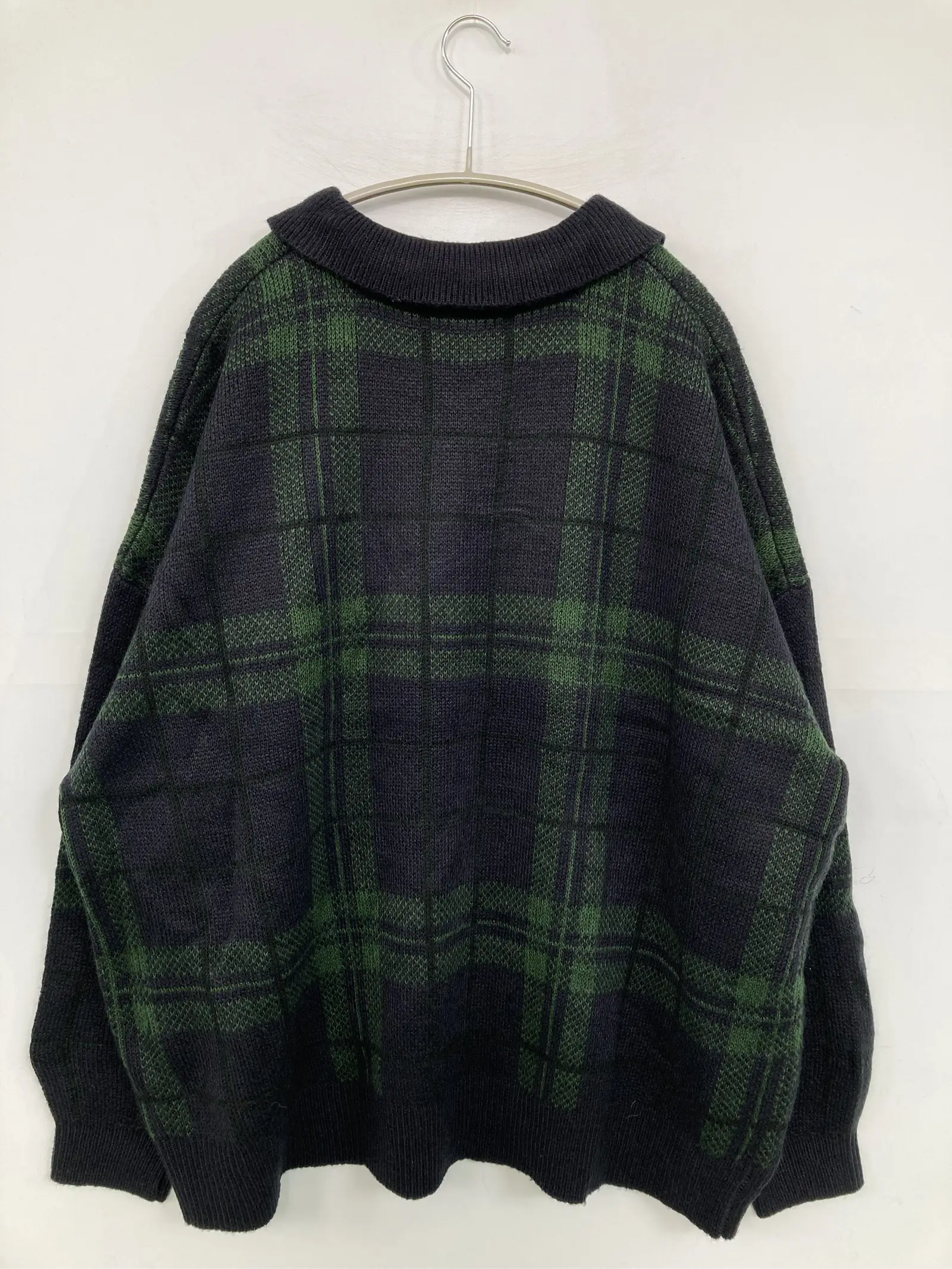 https://r2-worker.digdig.jp/product/e2158ef5-718c-4e3e-b68b-eb2d5d37ee9c/a6adf657-8f81-42fd-8936-e4461df6fb09
