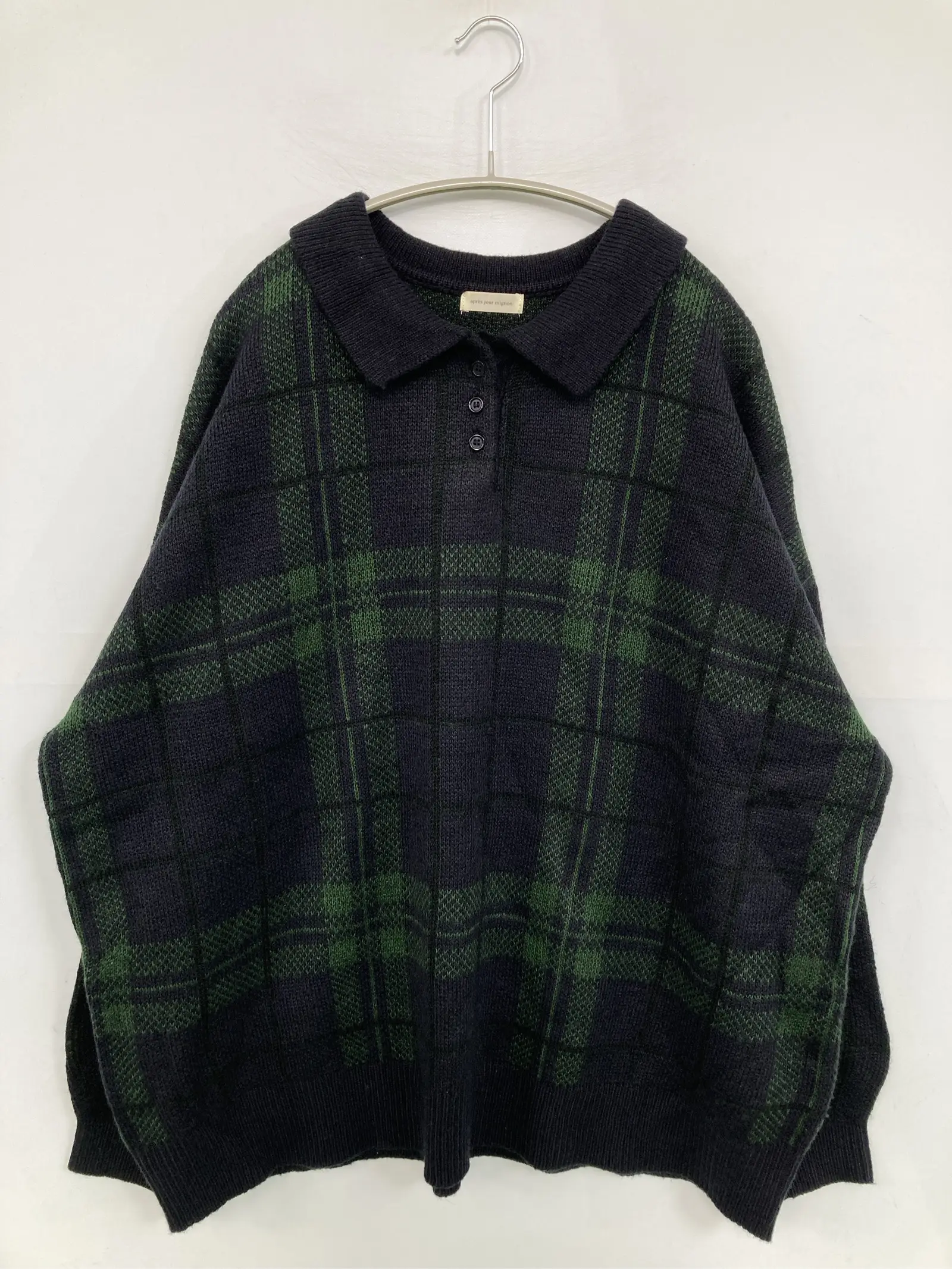 https://r2-worker.digdig.jp/product/e2158ef5-718c-4e3e-b68b-eb2d5d37ee9c/d4706741-b3f9-464c-9b4f-ba158b0dbdfd