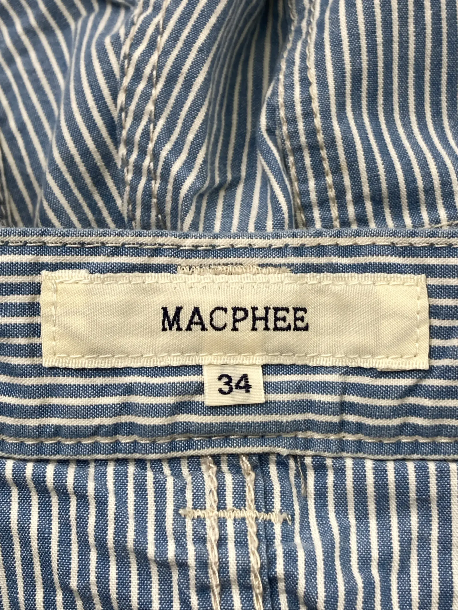 https://r2-worker.digdig.jp/product/e2178083-7c17-4d78-a96c-8a35ddff9d45/139129f1-1cde-45da-b11c-4e3106597a6e