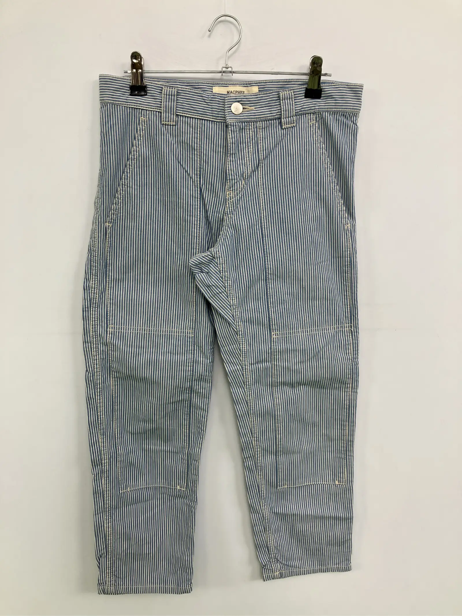 https://r2-worker.digdig.jp/product/e2178083-7c17-4d78-a96c-8a35ddff9d45/404fa926-0f03-4670-85db-d35c995c8969