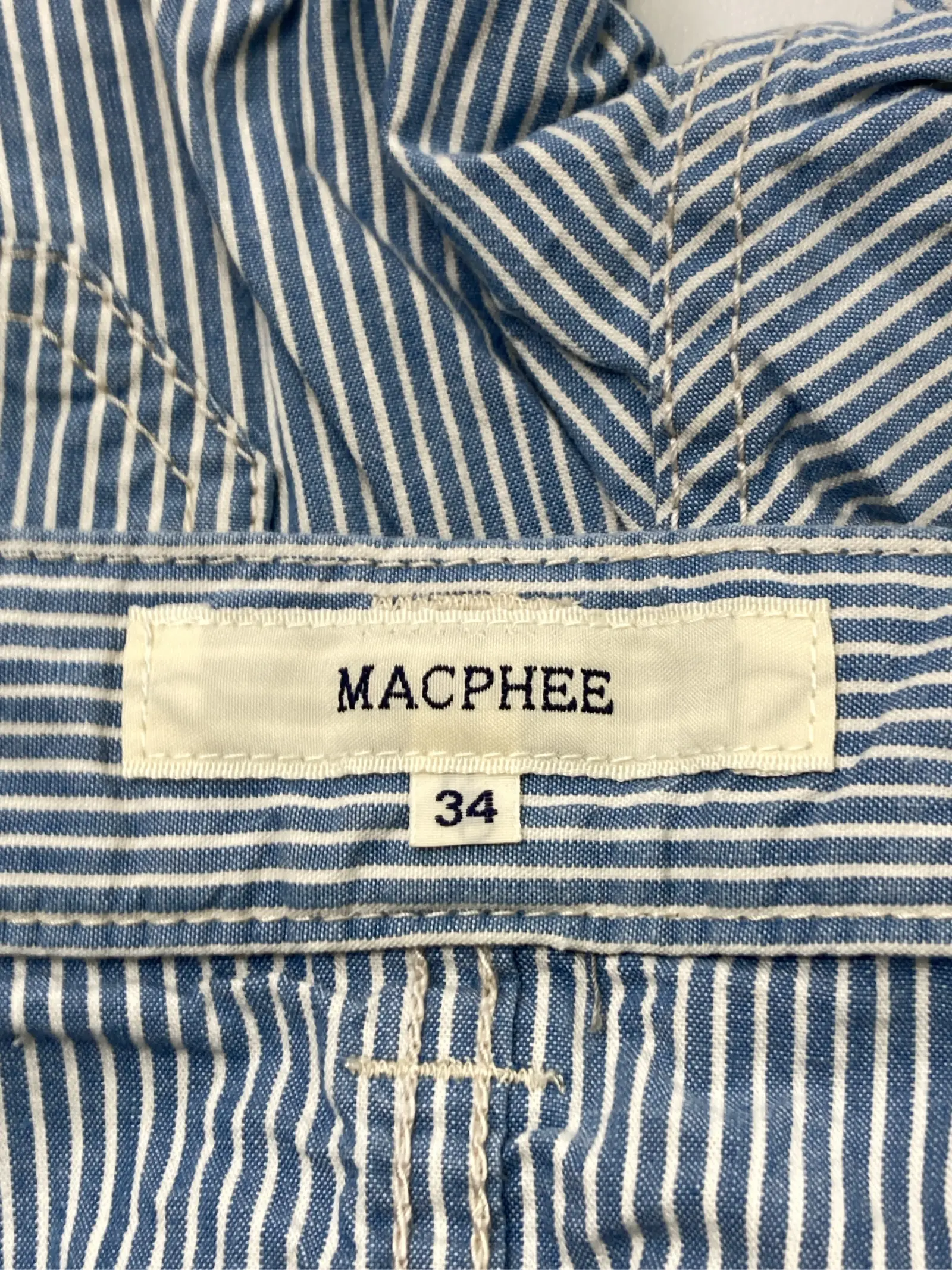 https://r2-worker.digdig.jp/product/e2178083-7c17-4d78-a96c-8a35ddff9d45/af3d3247-ed84-476e-8219-47d7308ad15f
