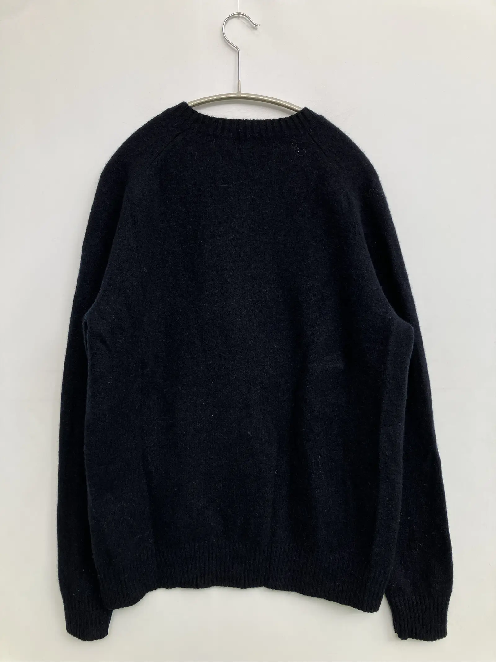 https://r2-worker.digdig.jp/product/e217891c-e95d-49d2-adce-e4f794202b24/1af7c419-6701-43da-9a3c-87a1882584f3