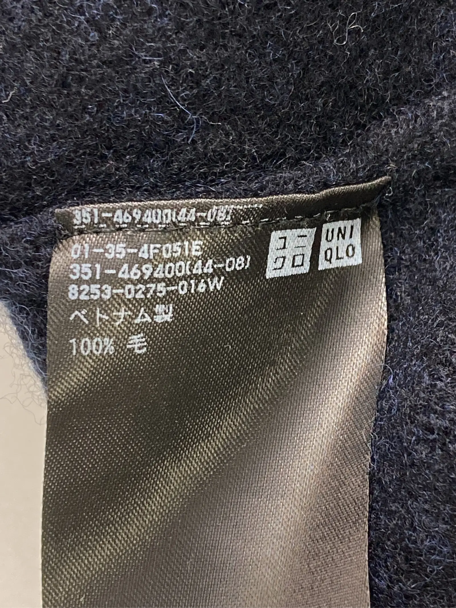 https://r2-worker.digdig.jp/product/e217891c-e95d-49d2-adce-e4f794202b24/2b61ef9f-8763-4c01-82bb-9acccb634814