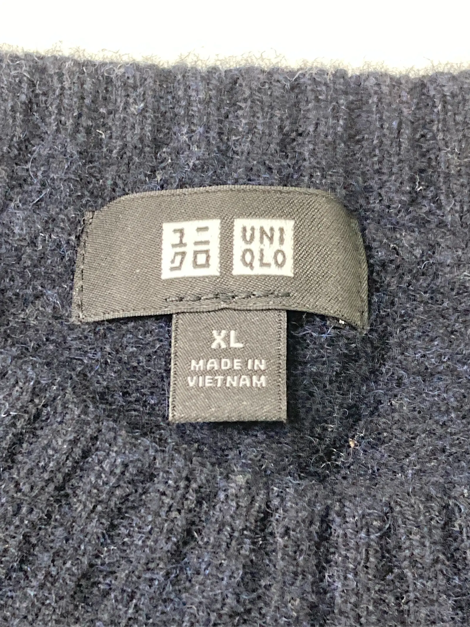 https://r2-worker.digdig.jp/product/e217891c-e95d-49d2-adce-e4f794202b24/7468cc62-f2d7-4f4c-8608-5edaff05b6d3