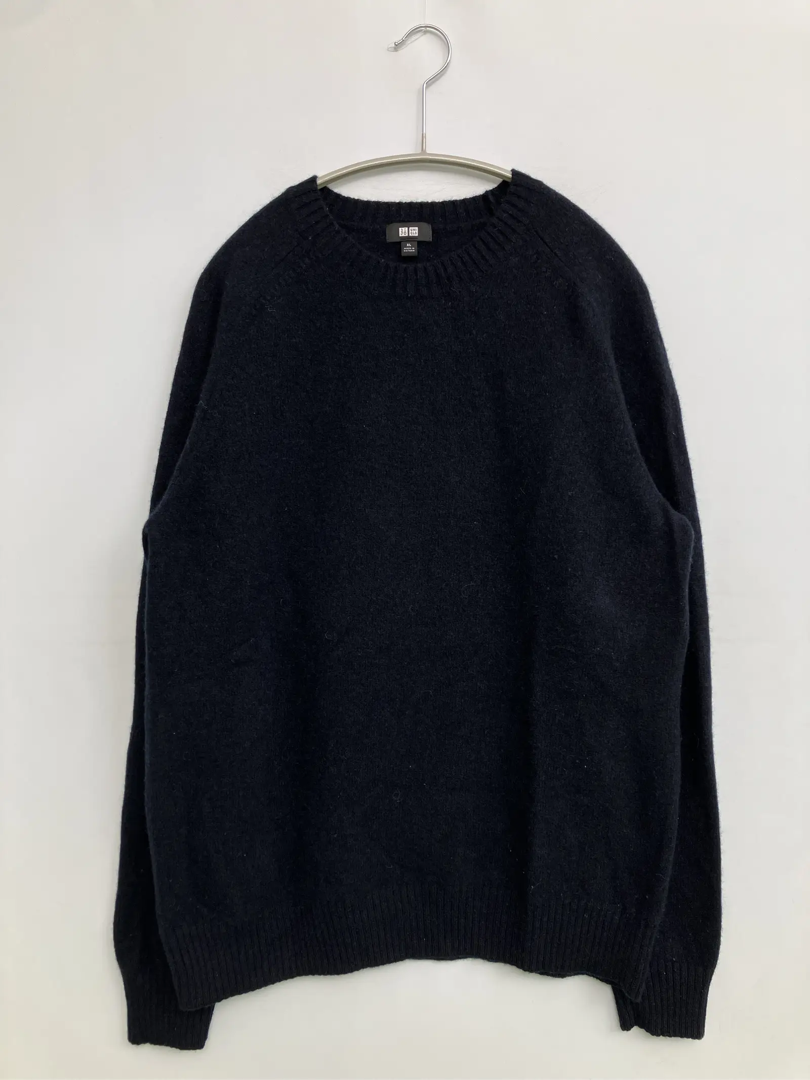 https://r2-worker.digdig.jp/product/e217891c-e95d-49d2-adce-e4f794202b24/ca82cd6a-8636-4135-8ffd-8ae35304c3d0