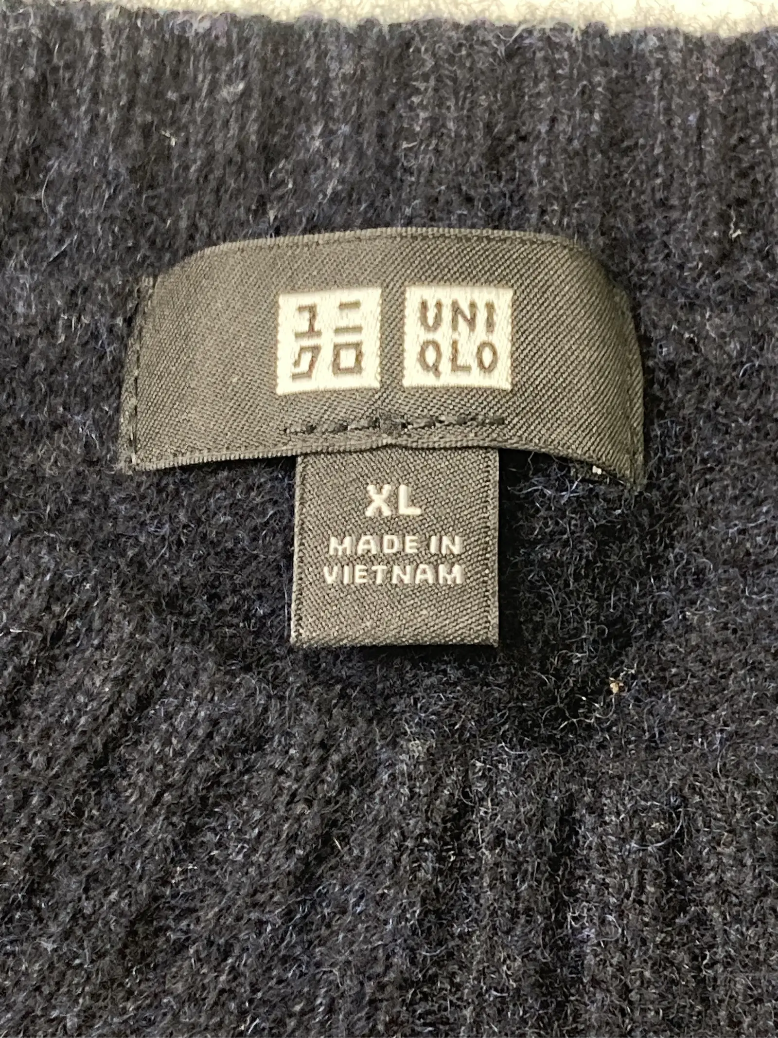 https://r2-worker.digdig.jp/product/e217891c-e95d-49d2-adce-e4f794202b24/eda1cc77-5b7b-423e-9a6e-ca27d8cb3400