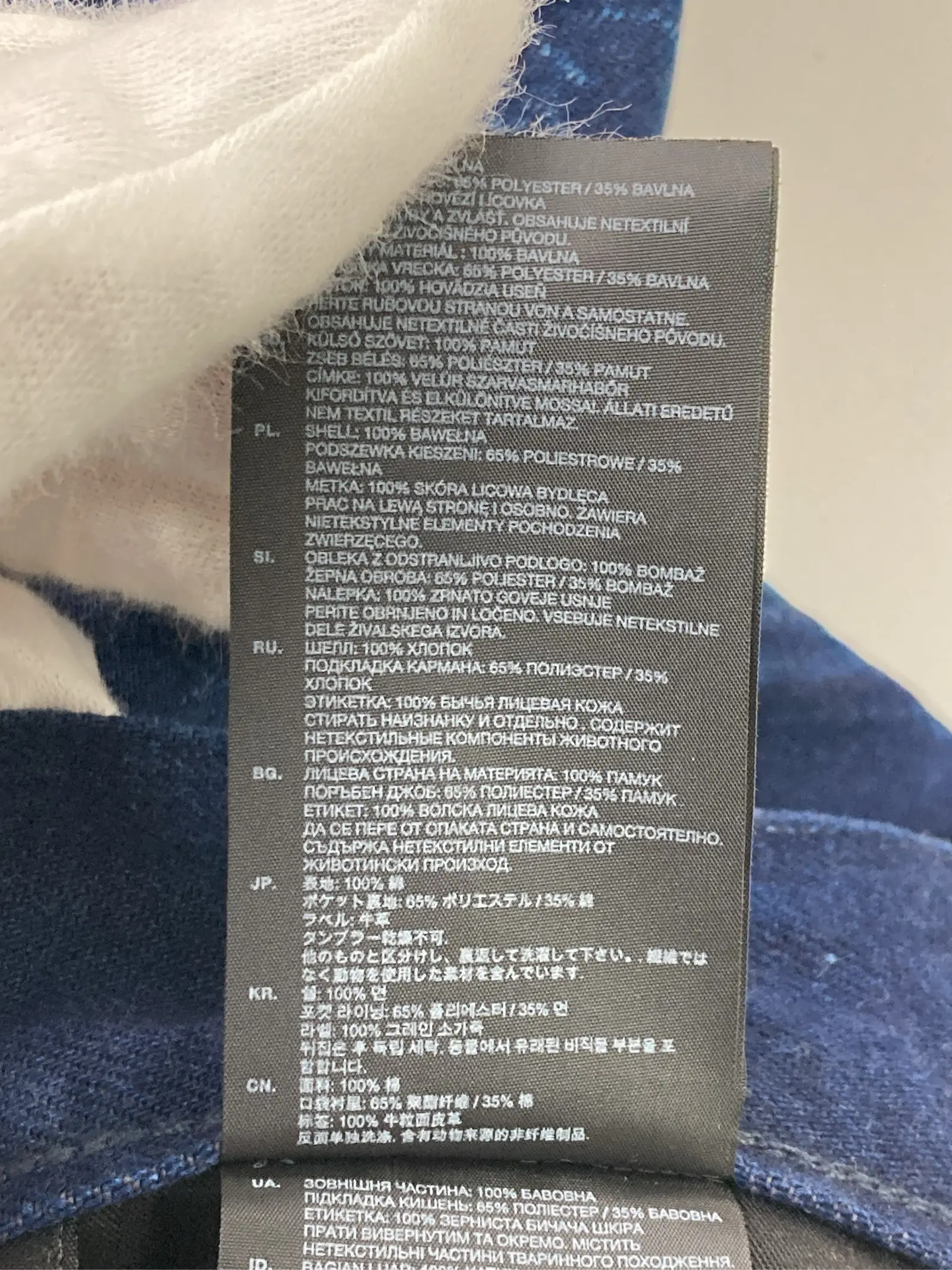 https://r2-worker.digdig.jp/product/e21893bf-e92c-4a35-b29e-01d922c25b76/1c8ab85c-9cd5-4755-b0f5-51cb118c47cd