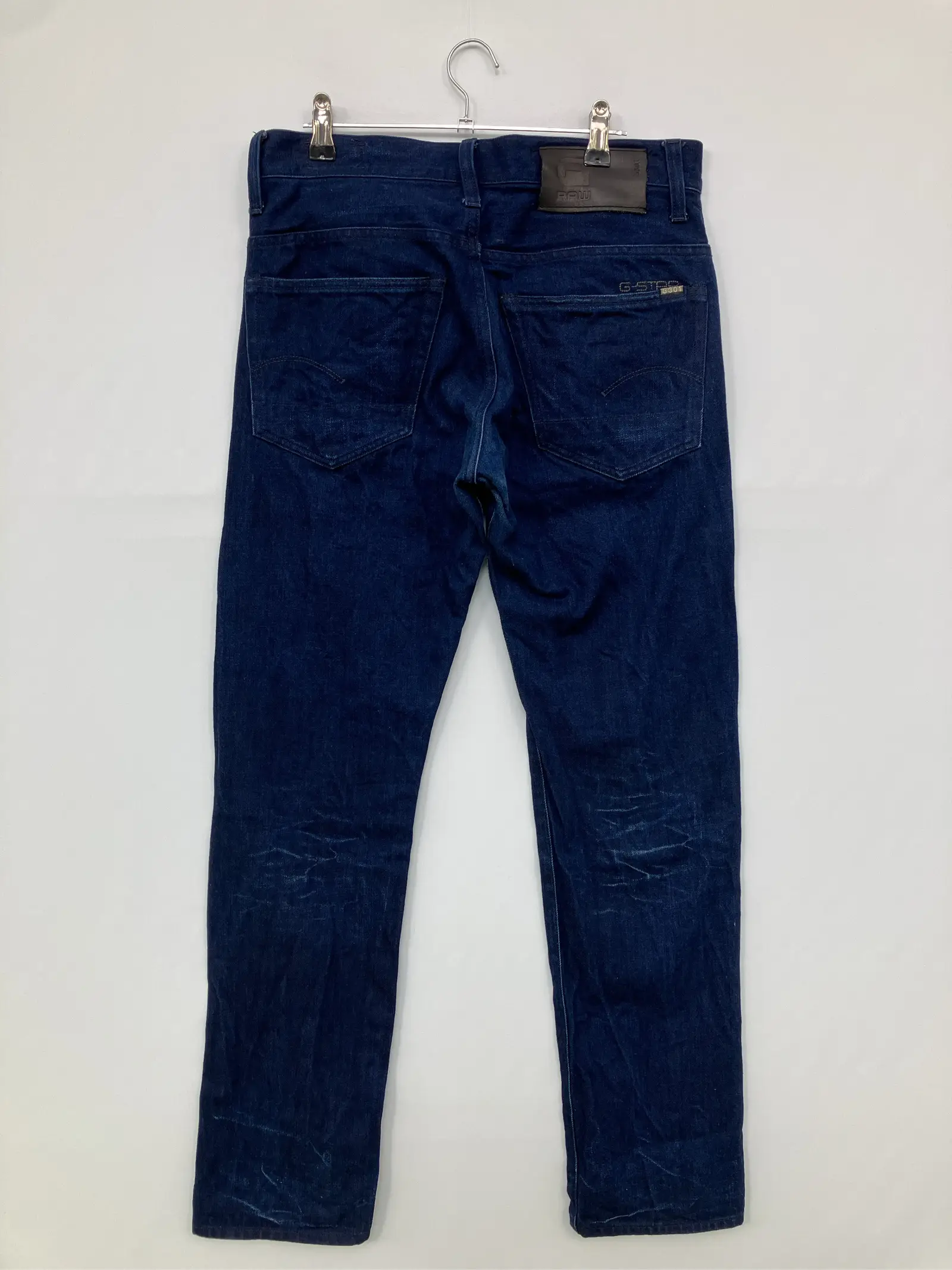 https://r2-worker.digdig.jp/product/e21893bf-e92c-4a35-b29e-01d922c25b76/222dd5b2-8eed-482d-8754-7bca3579e028