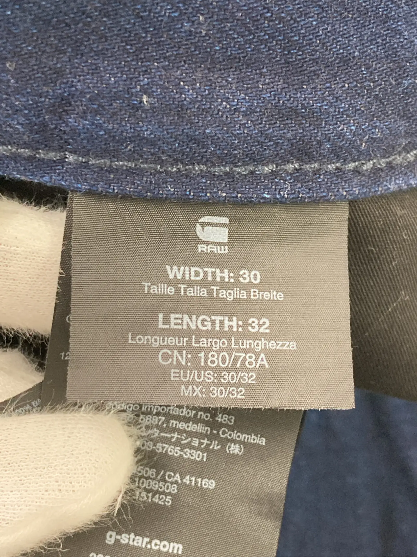 https://r2-worker.digdig.jp/product/e21893bf-e92c-4a35-b29e-01d922c25b76/328c02db-7acc-4e36-b227-3c3e5f648c3d