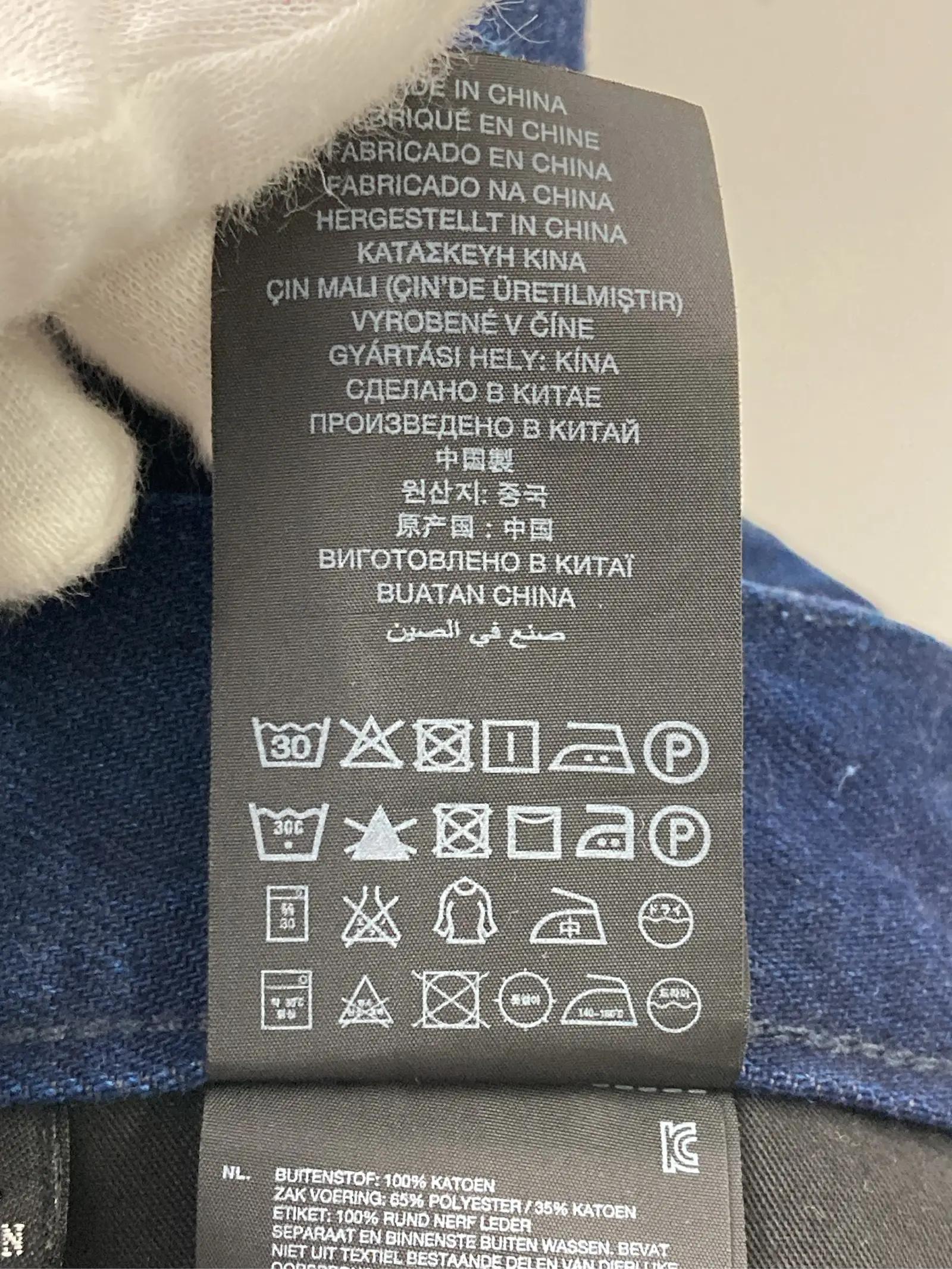 https://r2-worker.digdig.jp/product/e21893bf-e92c-4a35-b29e-01d922c25b76/5737c23f-698e-4ac6-9d1a-528904fe058d
