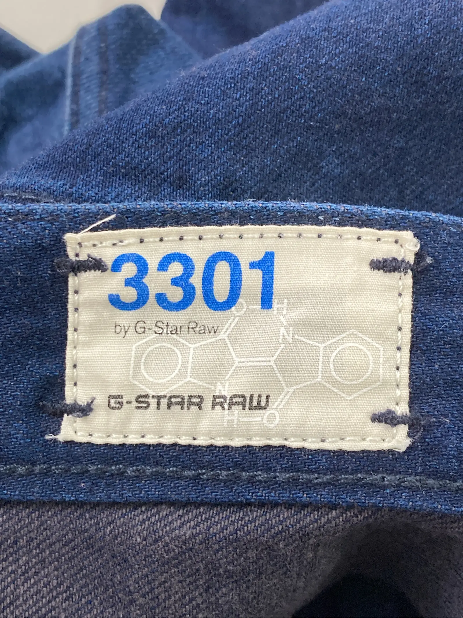 https://r2-worker.digdig.jp/product/e21893bf-e92c-4a35-b29e-01d922c25b76/b684fe34-57f8-4130-9f20-e723fef32ce7