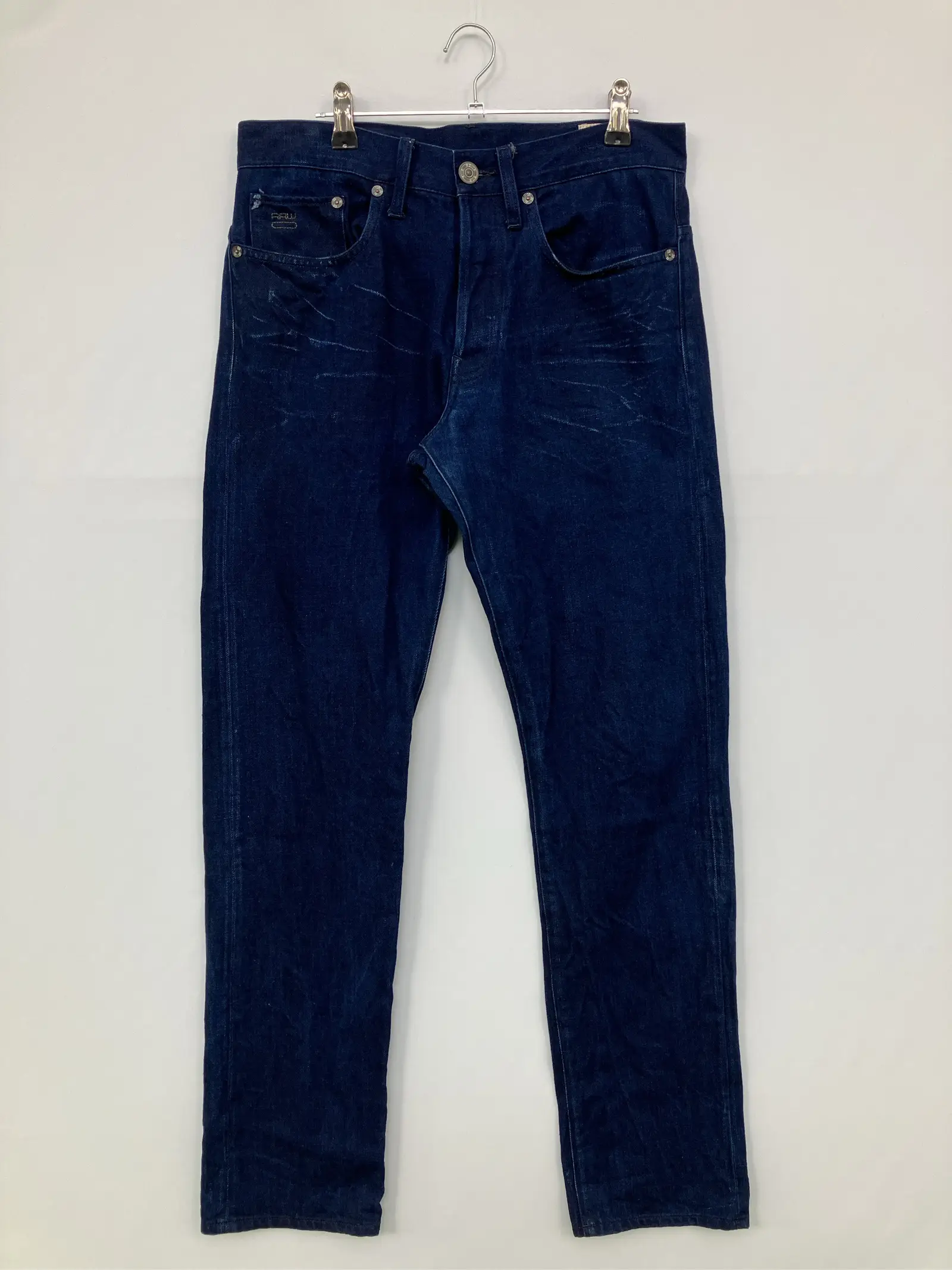 https://r2-worker.digdig.jp/product/e21893bf-e92c-4a35-b29e-01d922c25b76/e8c36609-18e6-484c-bd1d-bd157cb344f8