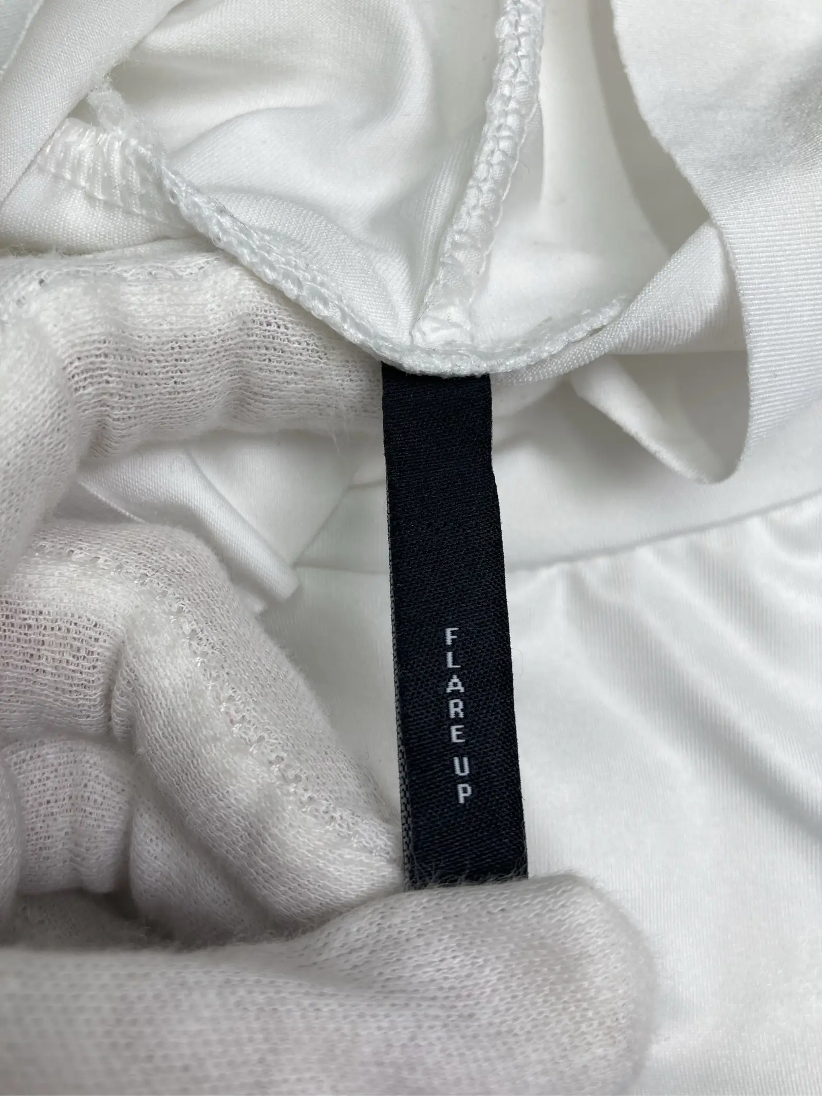 https://r2-worker.digdig.jp/product/e219b44a-d99a-4dac-872e-09256db79060/0e560f98-191a-42c7-ad6b-9cc602474144