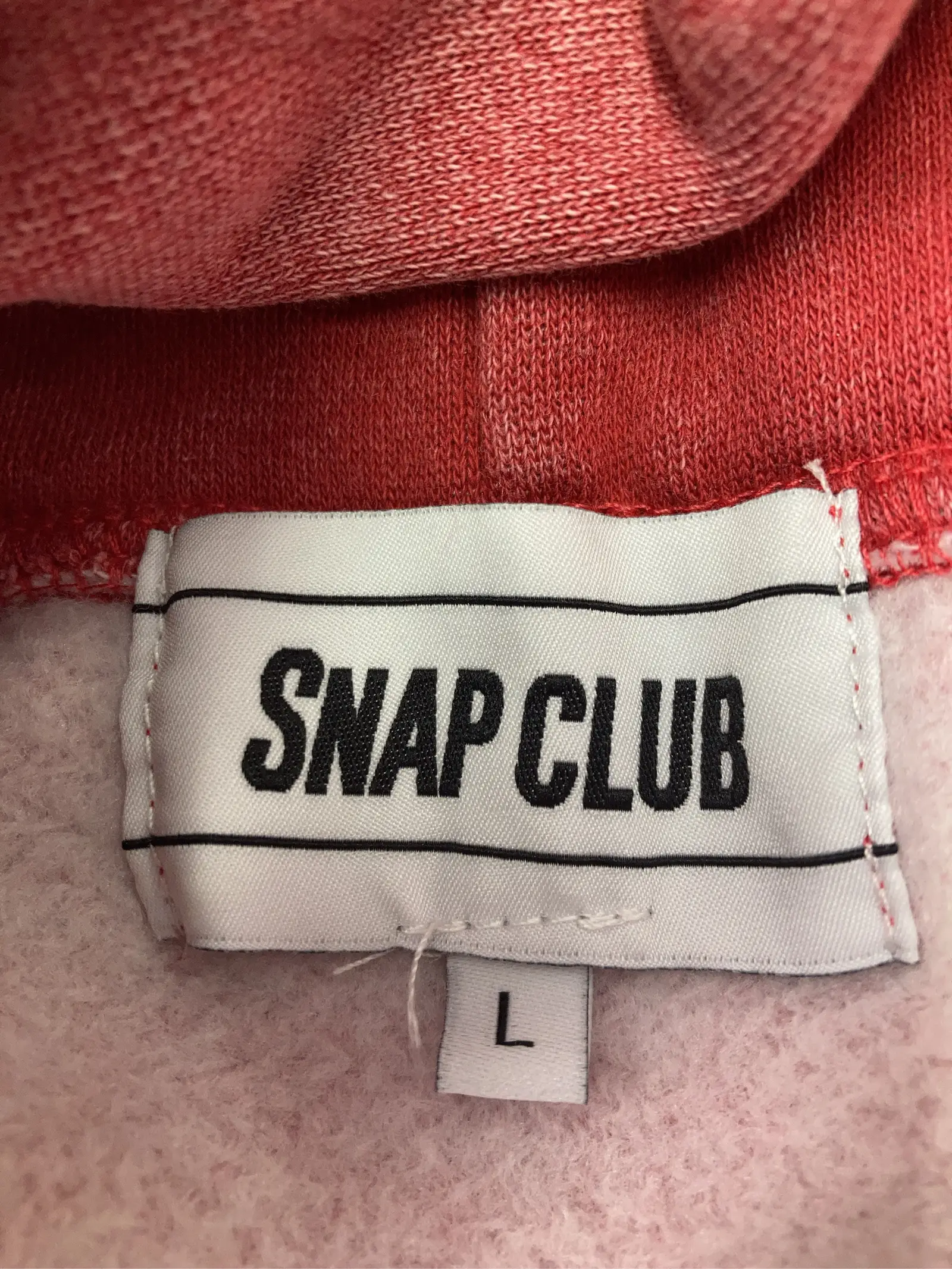 https://r2-worker.digdig.jp/product/e21a44e5-d3a6-47fd-88f7-73165925956d/f620de60-d396-4bab-b2d6-6e160577658a