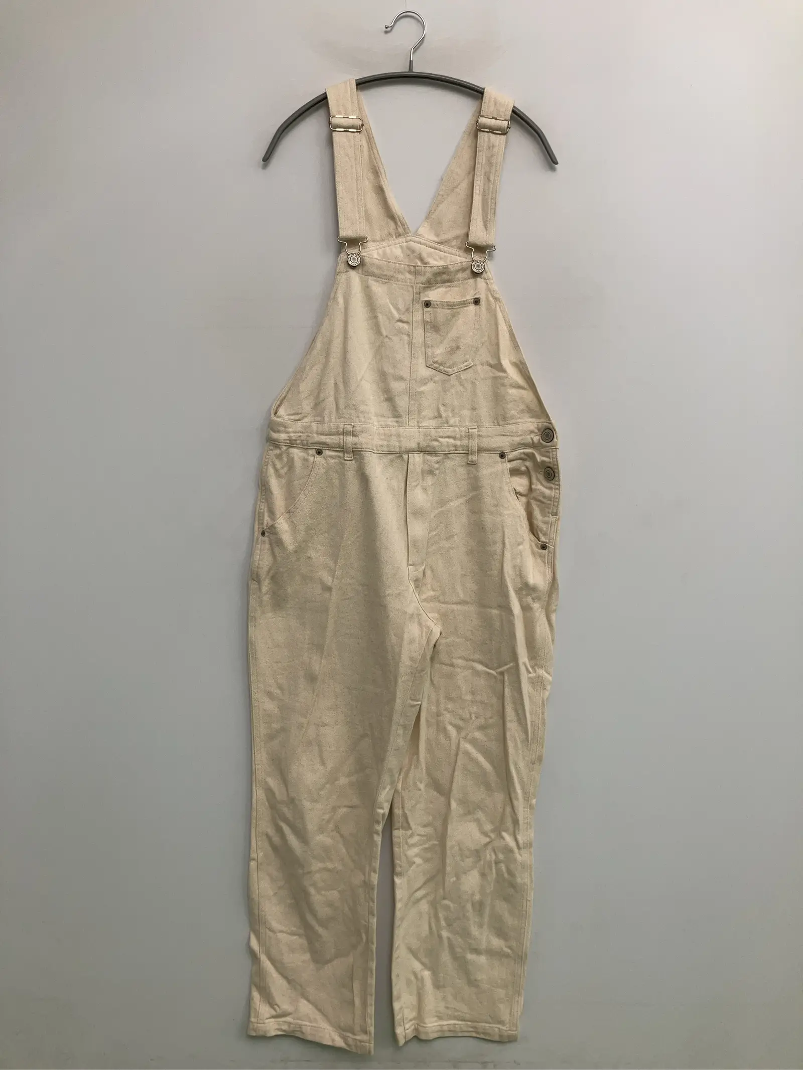 https://r2-worker.digdig.jp/product/e21a5730-af53-472c-b6f6-f333151b76e0/f6484186-e8f4-4992-96e6-a33ef5d43f70