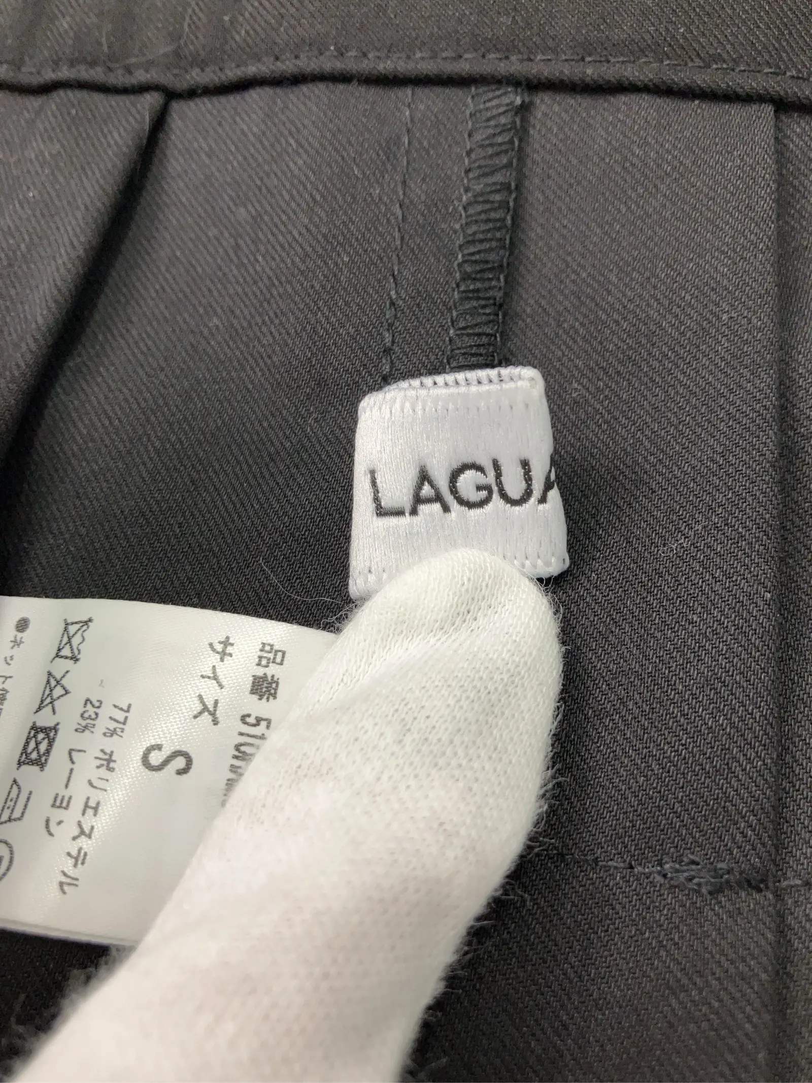 https://r2-worker.digdig.jp/product/e21acac9-48cd-4a4a-ad52-1c62ea6932bf/02b40879-8d0a-4b15-804c-c07fd225b3a9