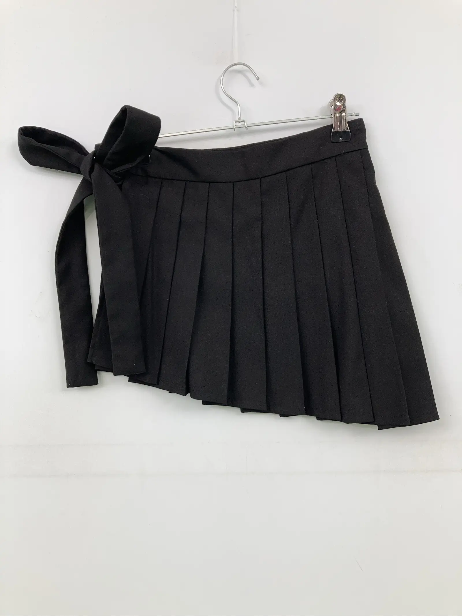 https://r2-worker.digdig.jp/product/e21acac9-48cd-4a4a-ad52-1c62ea6932bf/697161dd-ea56-4270-a5f8-be416631febb