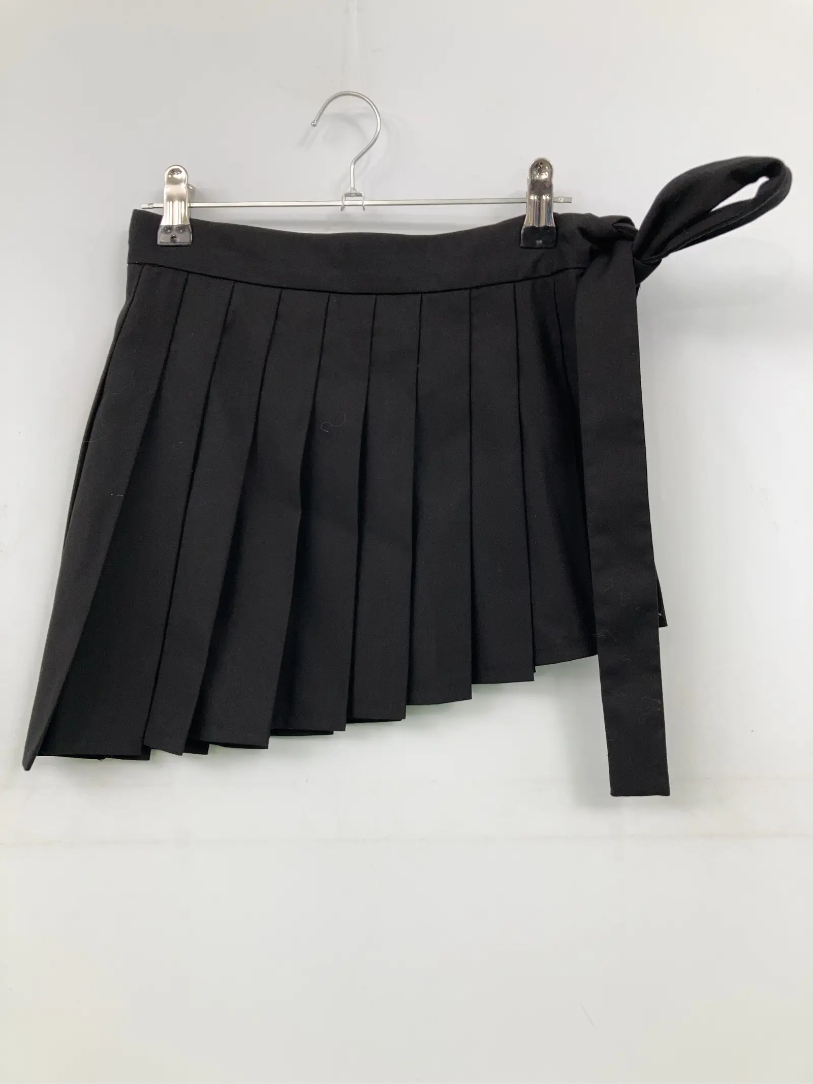 https://r2-worker.digdig.jp/product/e21acac9-48cd-4a4a-ad52-1c62ea6932bf/e150c6d3-154a-4547-a06b-fca9c2ed104f