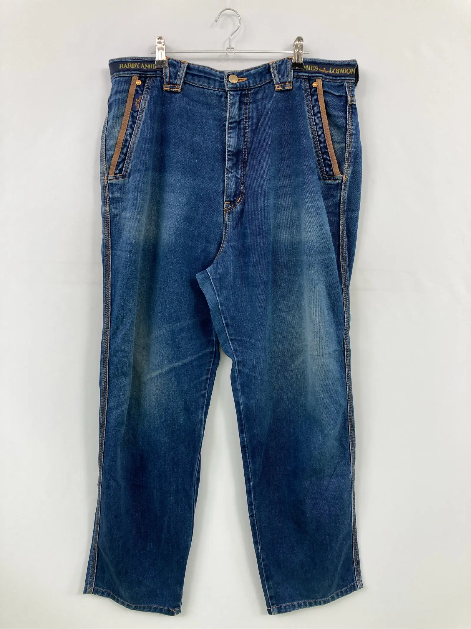 https://r2-worker.digdig.jp/product/e21b2557-648c-4ab6-9a64-2909da3e0691/7eff073f-665a-43d6-bd93-f06d99bdf0ba