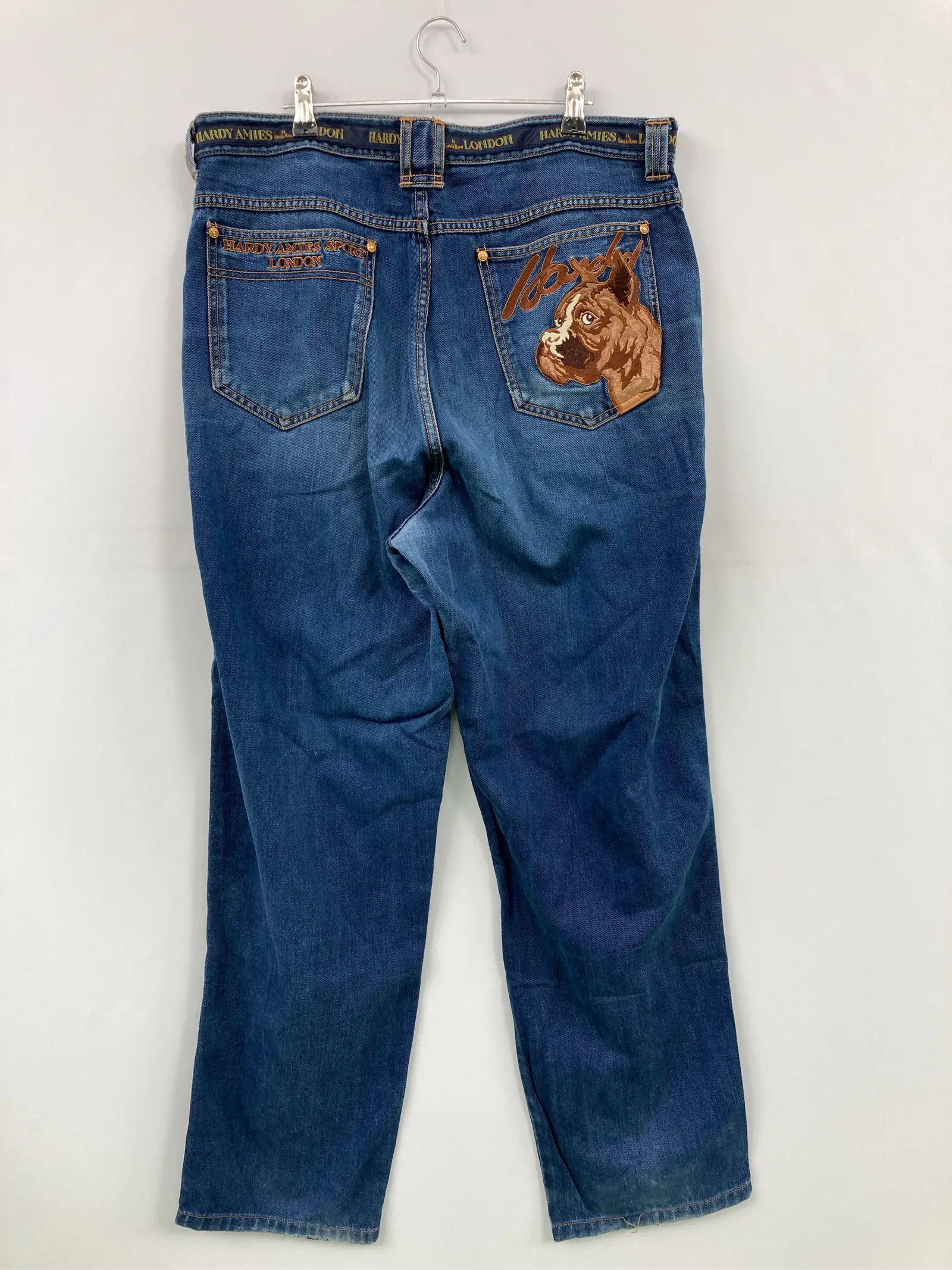 https://r2-worker.digdig.jp/product/e21b2557-648c-4ab6-9a64-2909da3e0691/b4b8a601-9339-4ff5-9f5b-7a761fa4c5c0